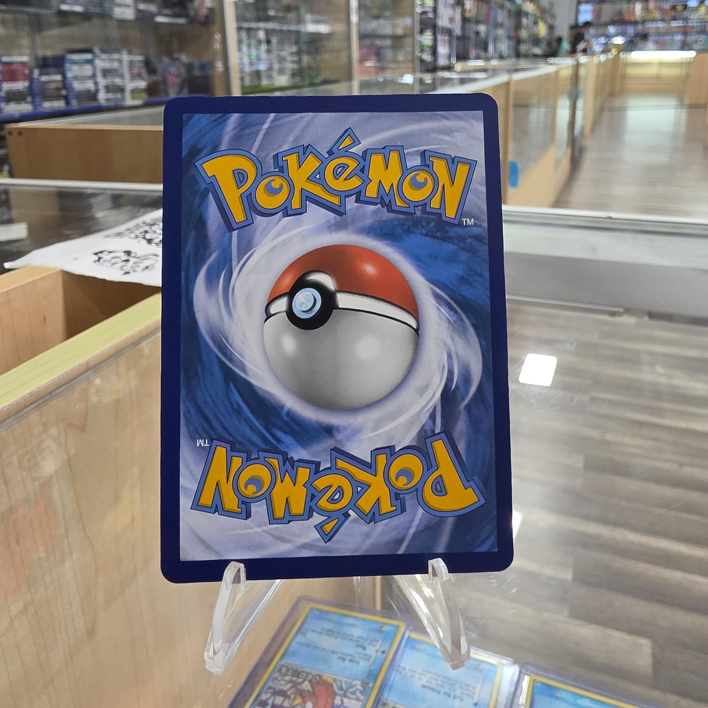 (NM) Zeraora VMAX - SWSH: Crown Zenith: Galarian Gallery