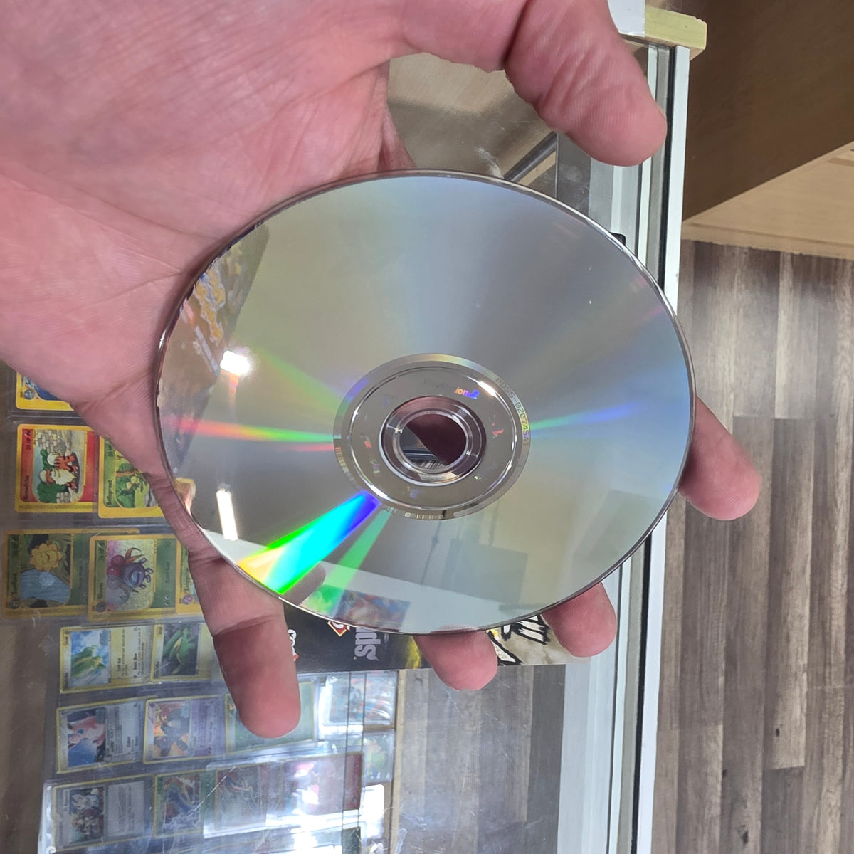Dynasty Warriors 5 Xtreme Legend Playstation 2 (AMZN)