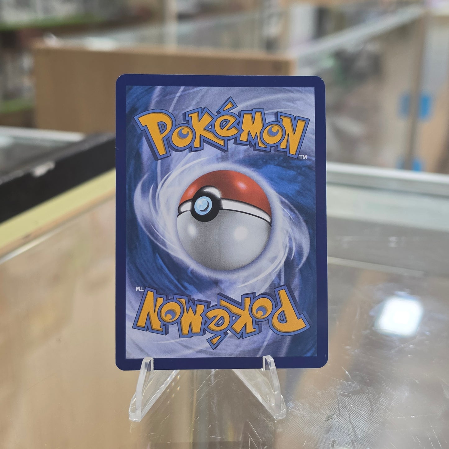 Blaziken - 192/182 - SV10: Destined Rivals (NM)