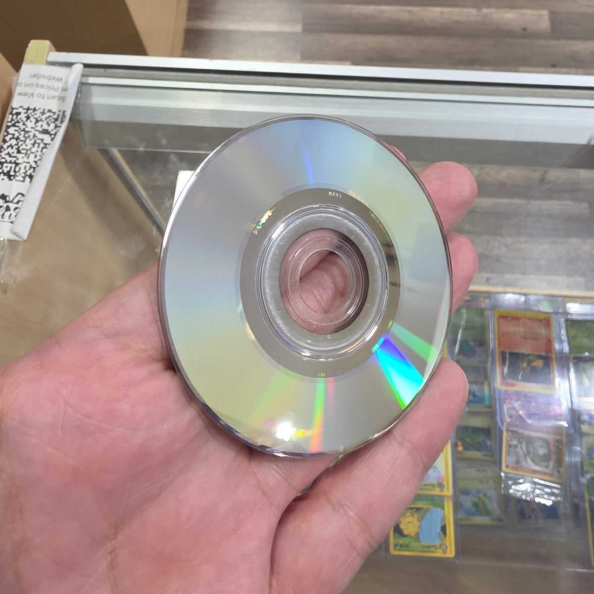 Animal Crossing Nintendo GameCube (AMZN)