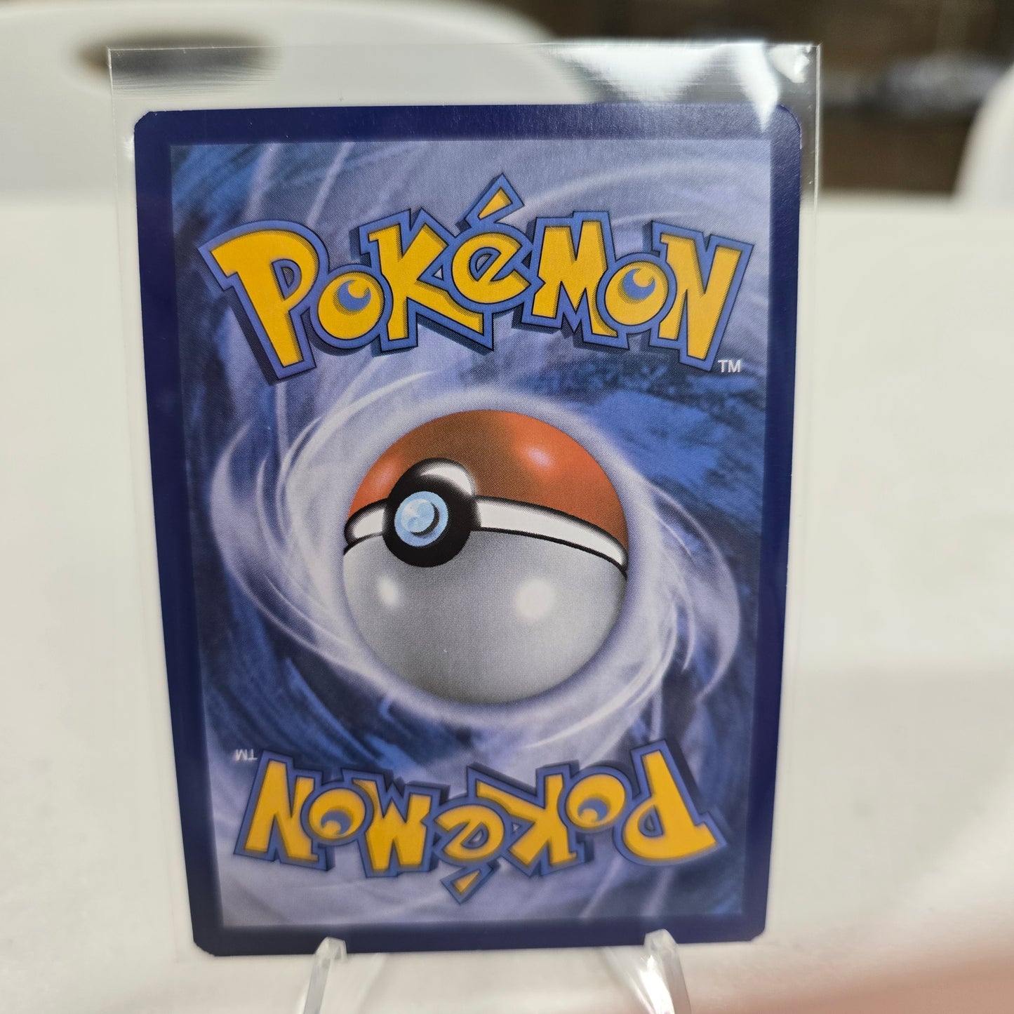 Black Kyurem - XY80 - XY Promos (NM)