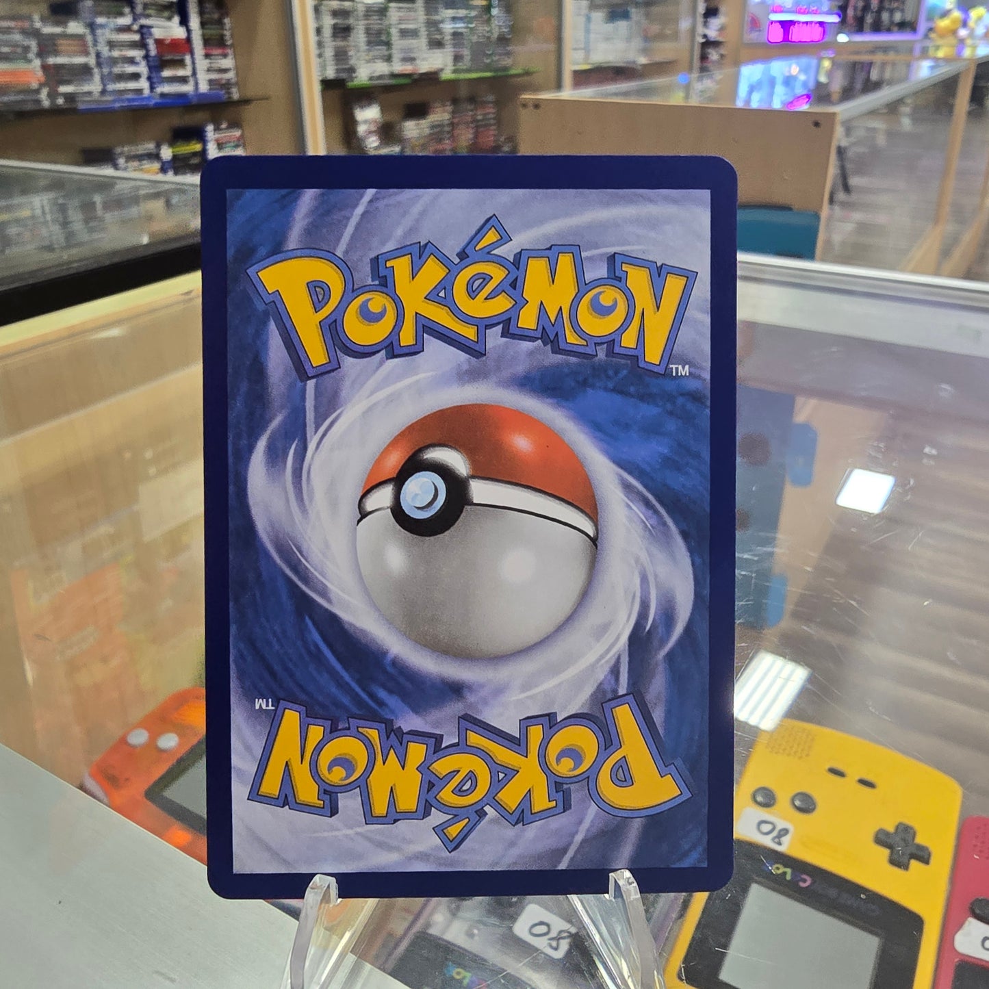 Umbreon Star - Celebrations: Classic Collection (NM)