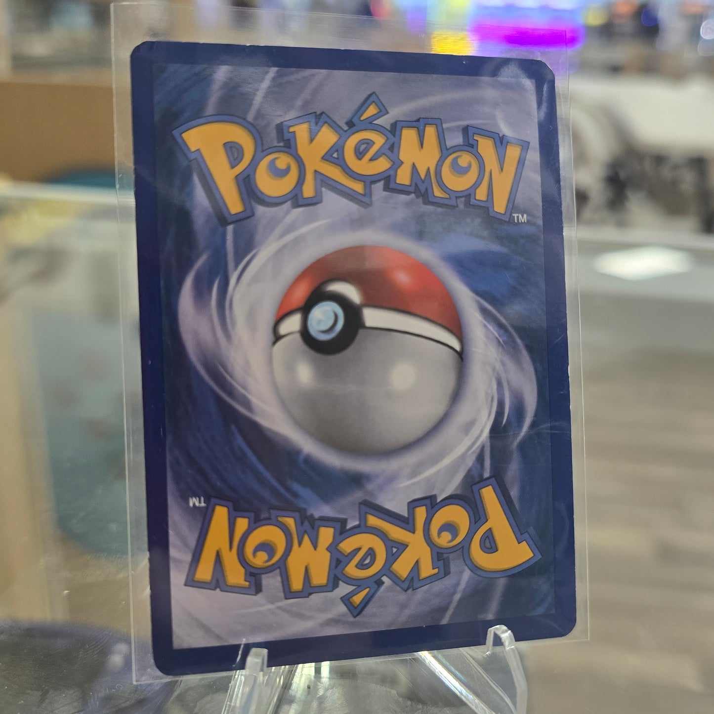 Keldeo EX - BW61 - Black and White Promos (MP)