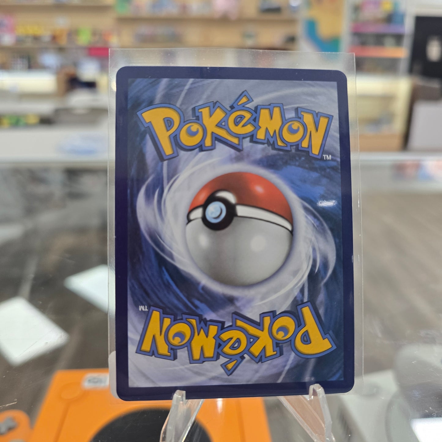 Venusaur - Celebrations: Classic Collection (NM)