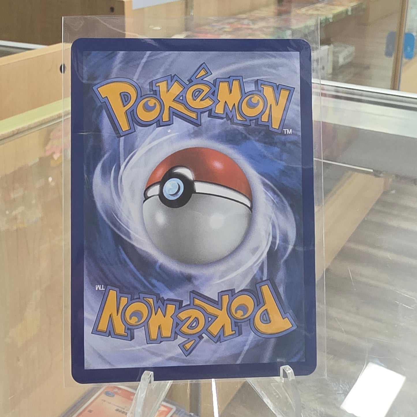 Rowlet - 090/088 - ME03: Perfect Order (NM)
