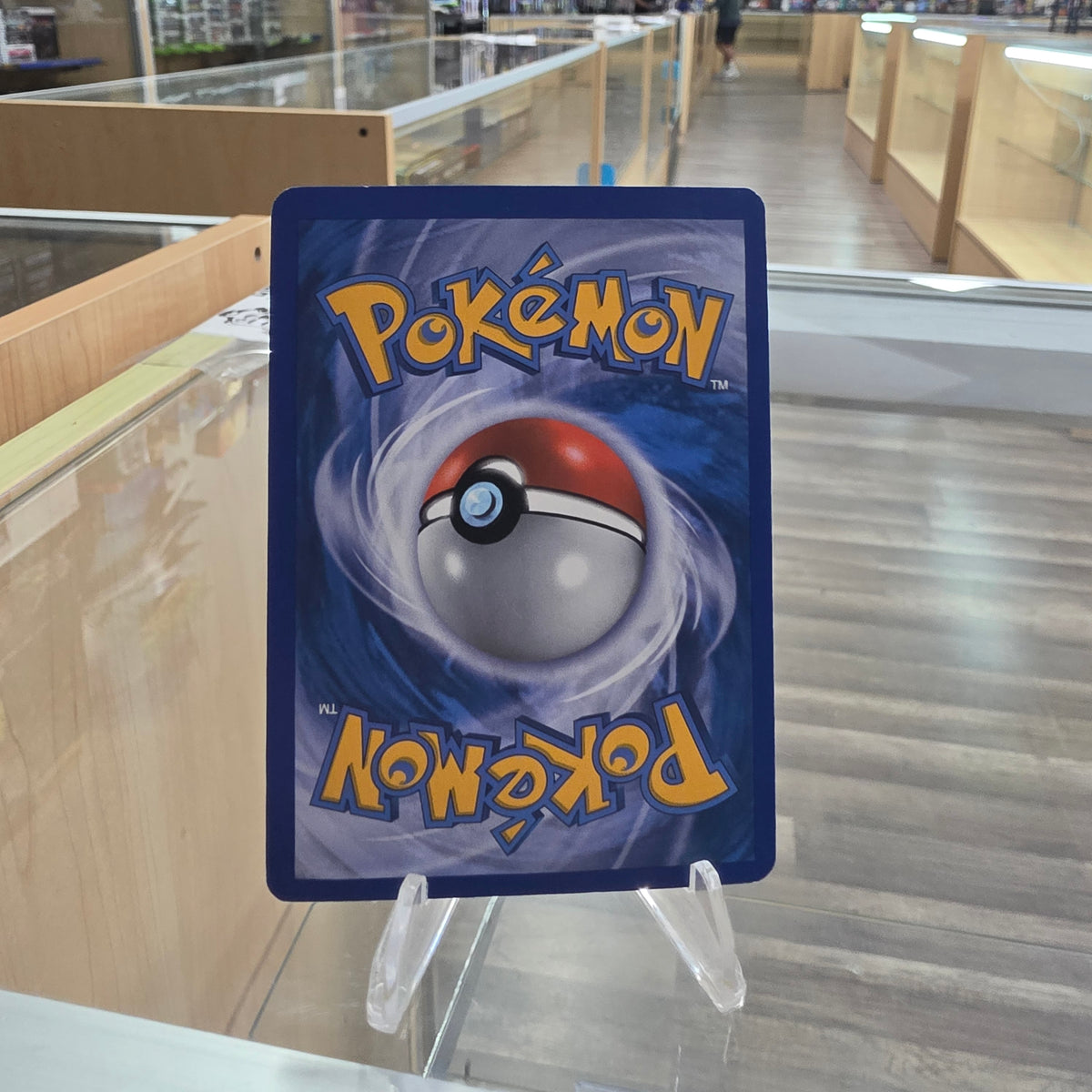 (NM) Pikachu - HGSS03 - HGSS Promos