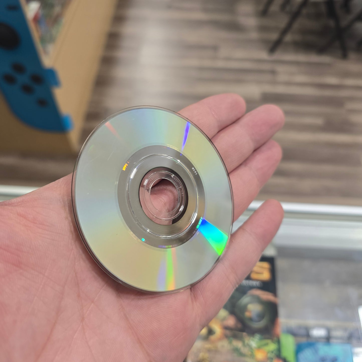 Army Men RTS Nintendo GameCube