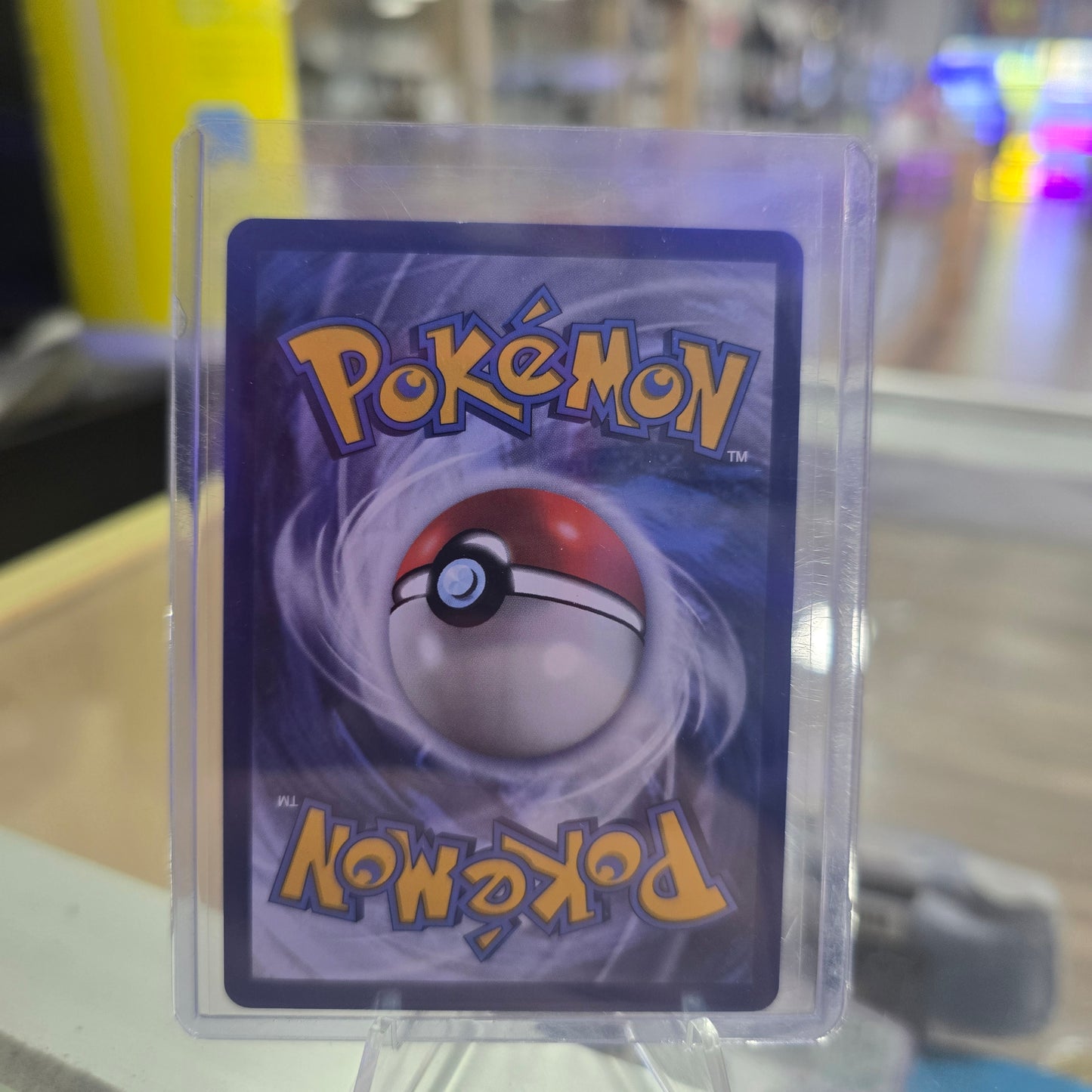 Reshiram - Celebrations: Classic Collection (NM)