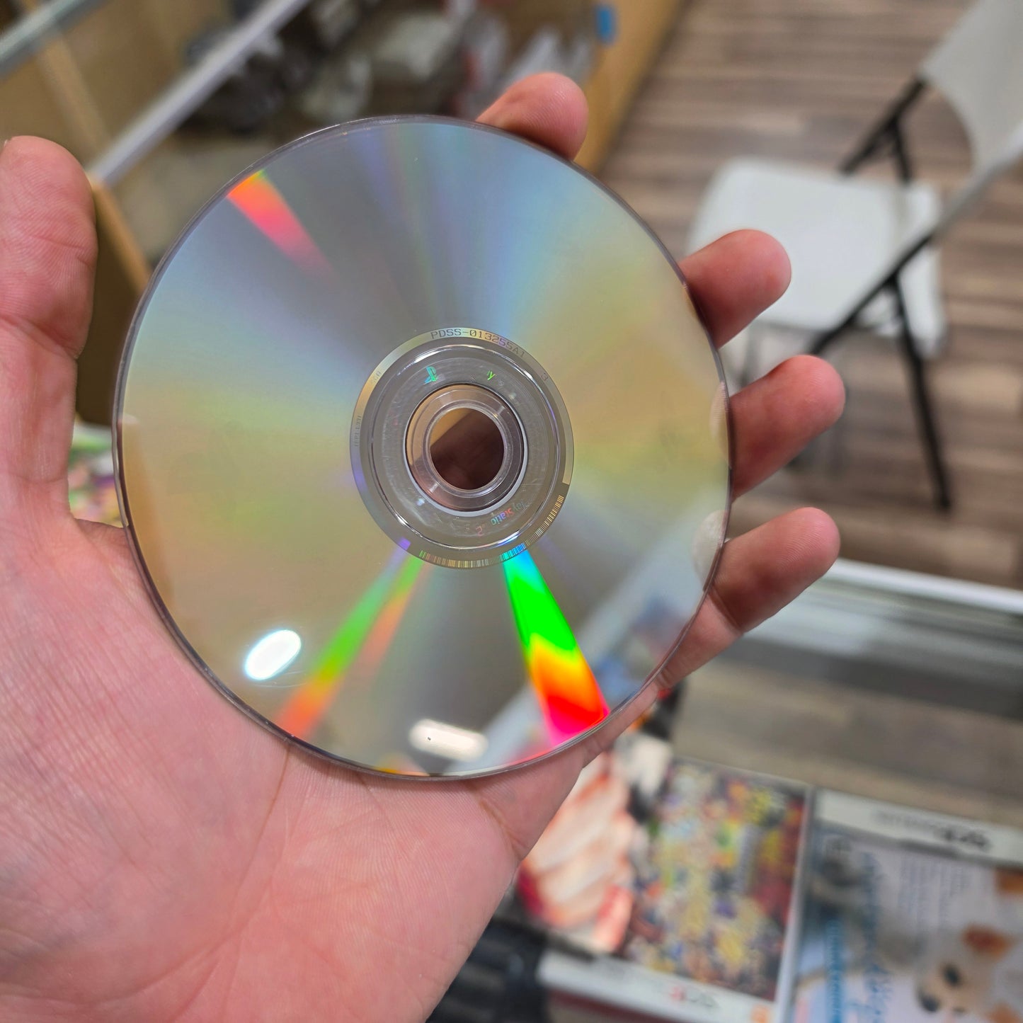Dragon Ball Z Budokai 3 Playstation 2