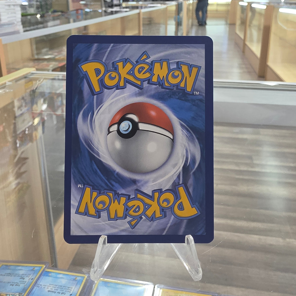(NM) Keldeo - SWSH: Crown Zenith: Galarian Gallery