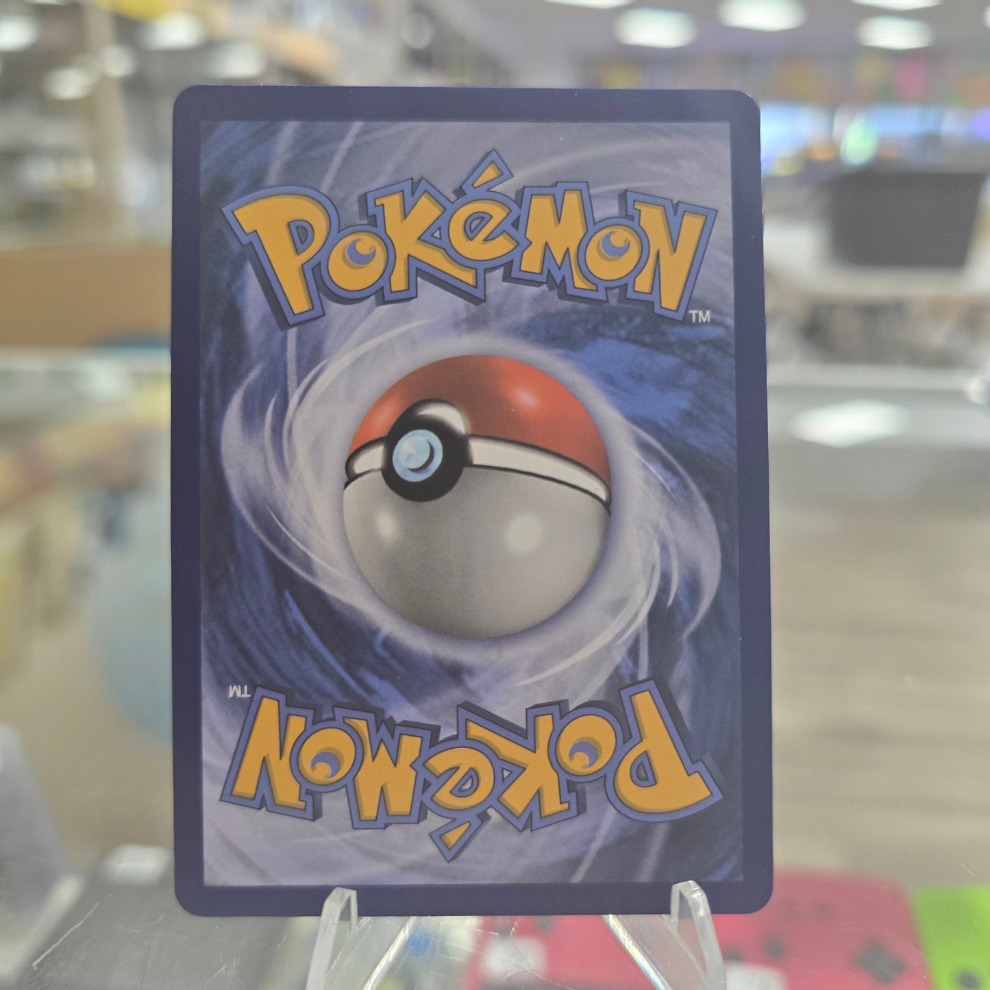 M Venusaur EX - XY - Evolutions (NM)