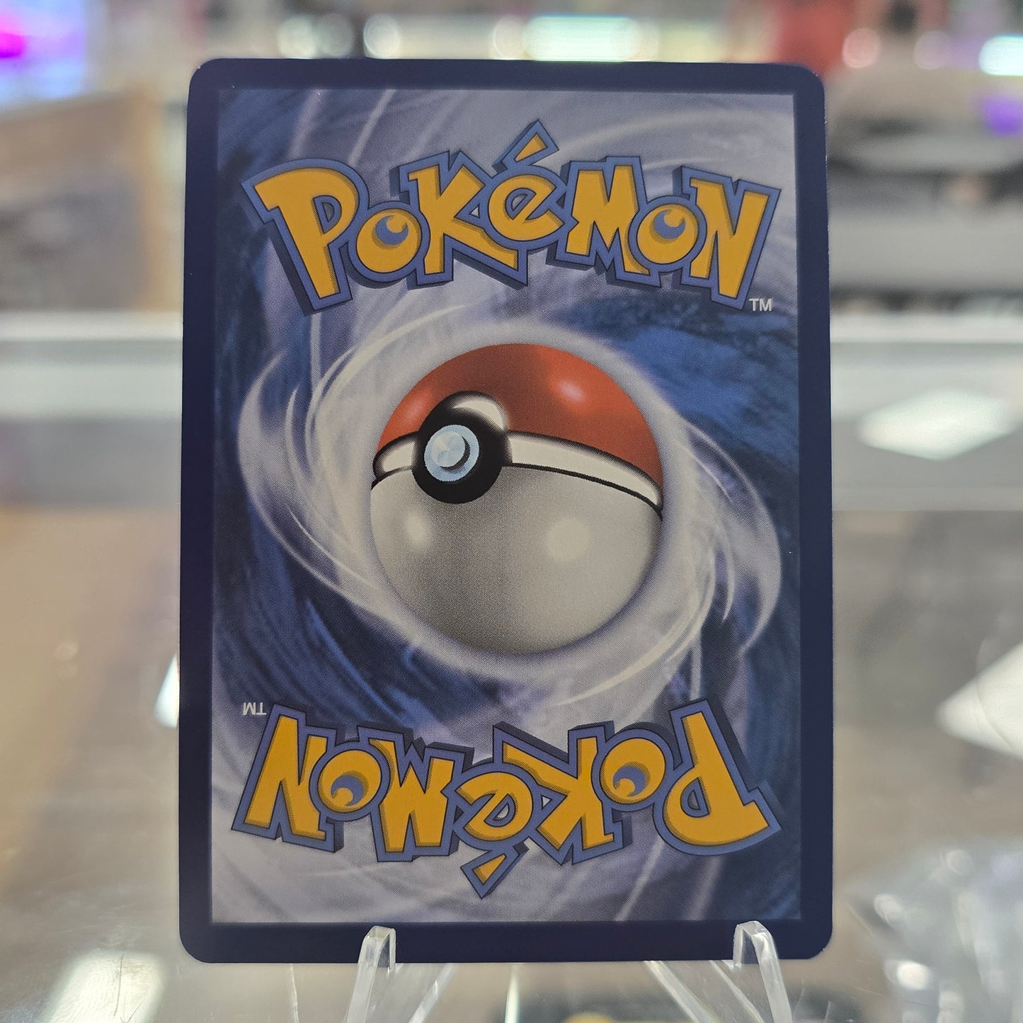 Ivysaur - 167/165 - SV: Scarlet & Violet 151 (NM)