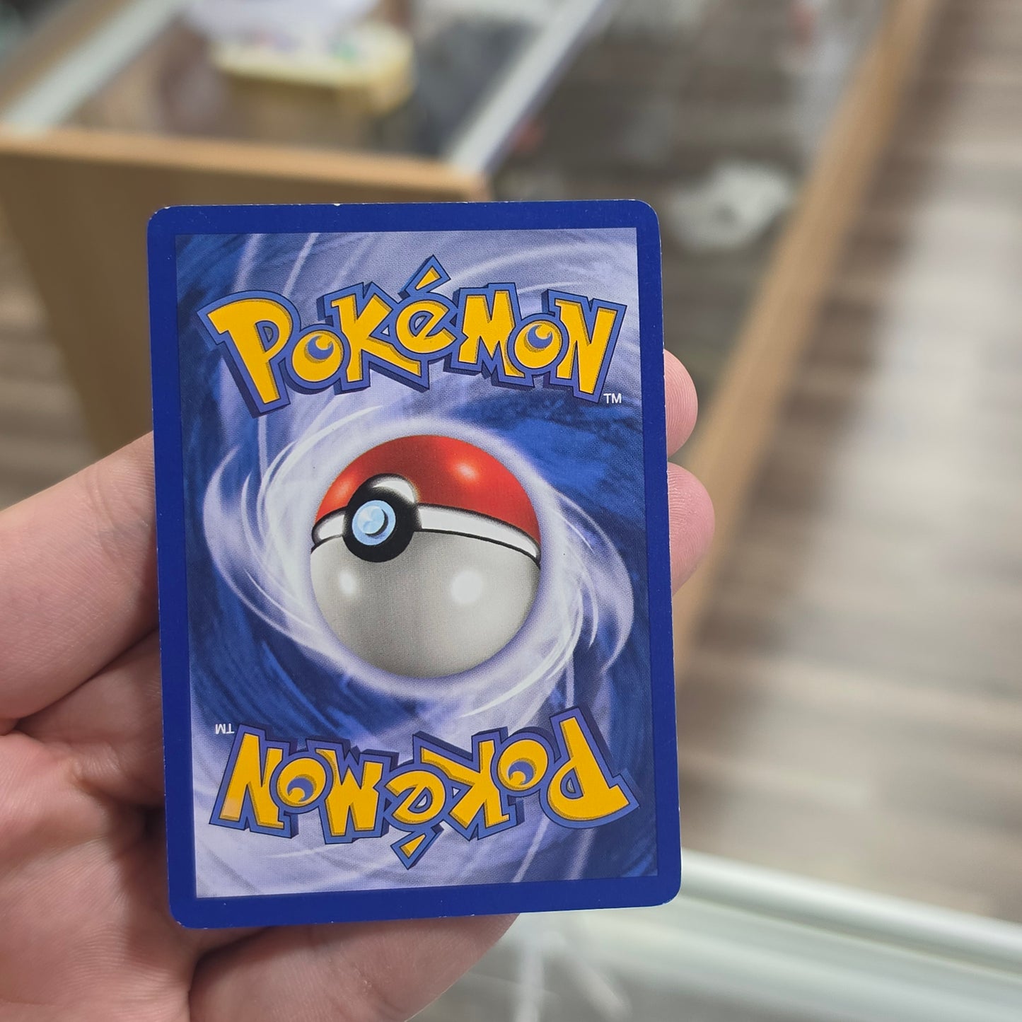 Venusaur - Base Set (Shadowless) (NM)