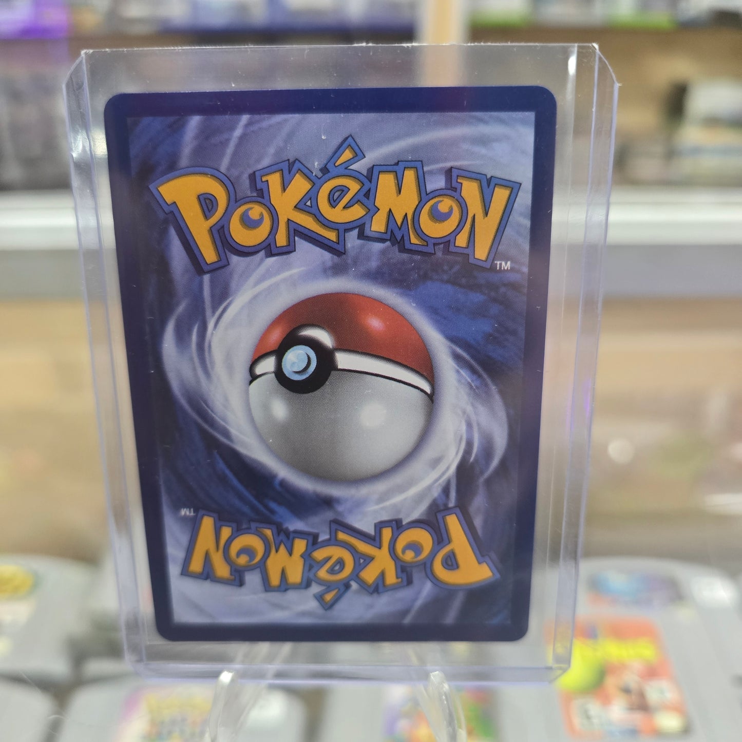 Mega Charizard X ex - 023 - ME: Mega Evolution Promo (NM)