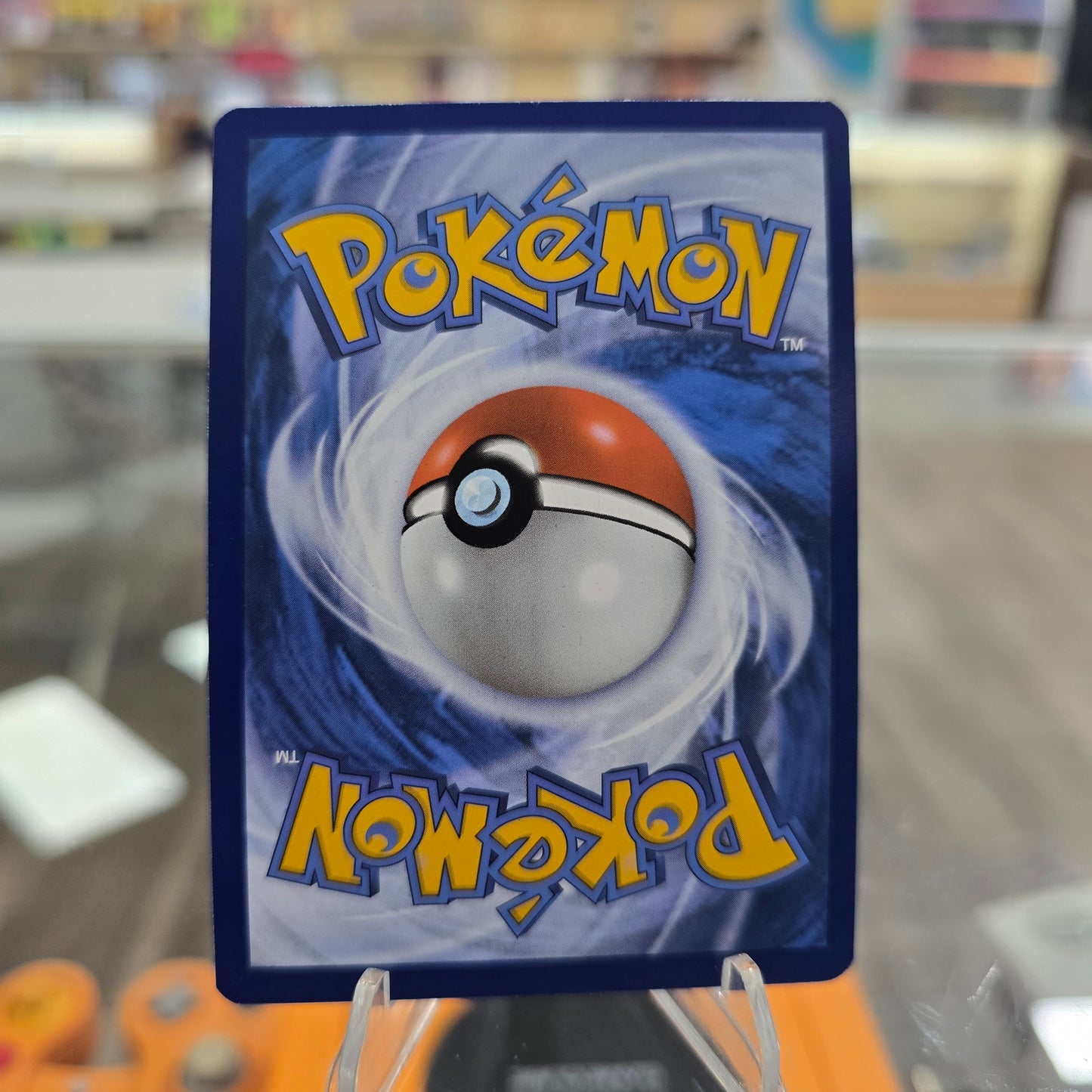 Charmander - 044 - SV: Scarlet & Violet Promo Cards (NM)