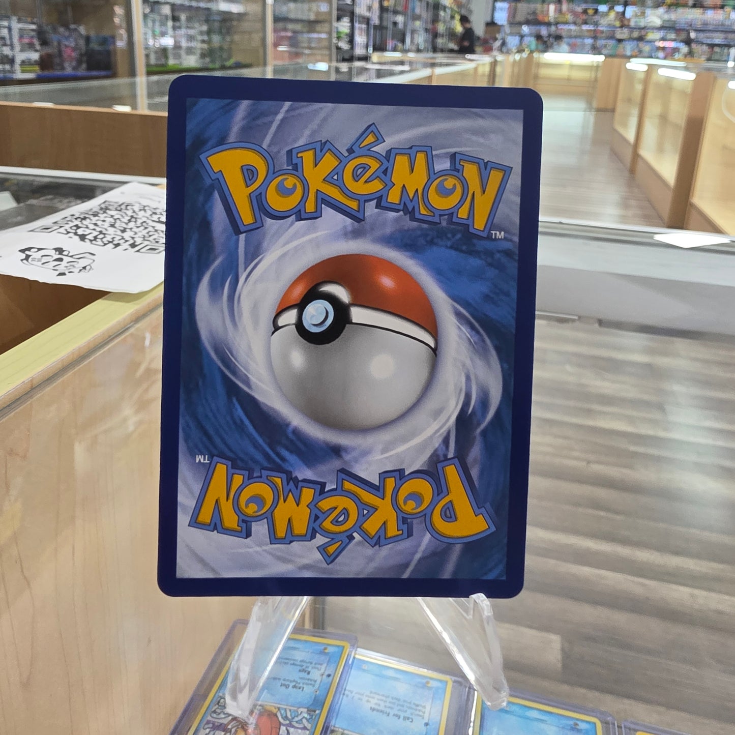 (NM) Regigigas VSTAR - SWSH: Crown Zenith: Galarian Gallery