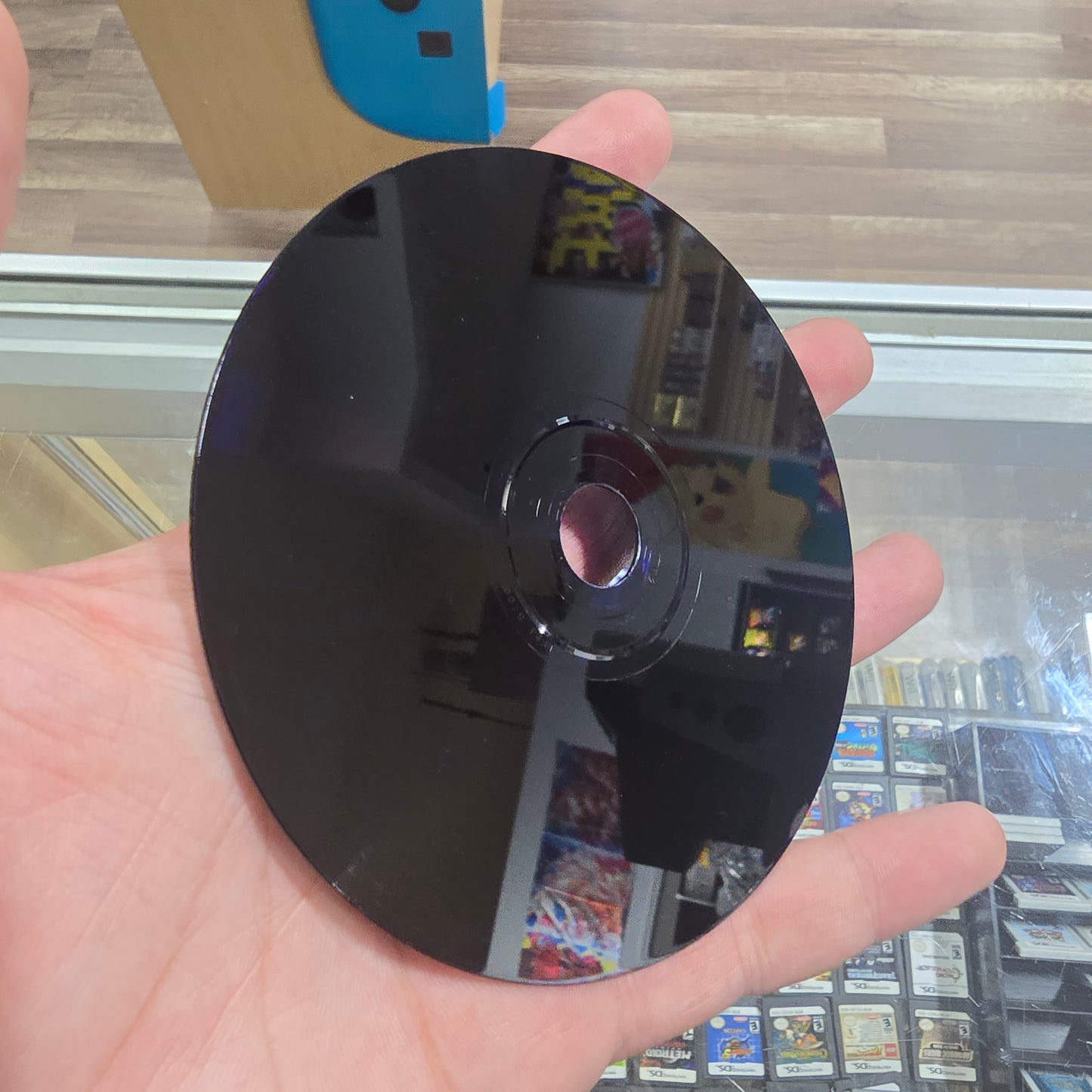 Tomb Raider III Playstation 1