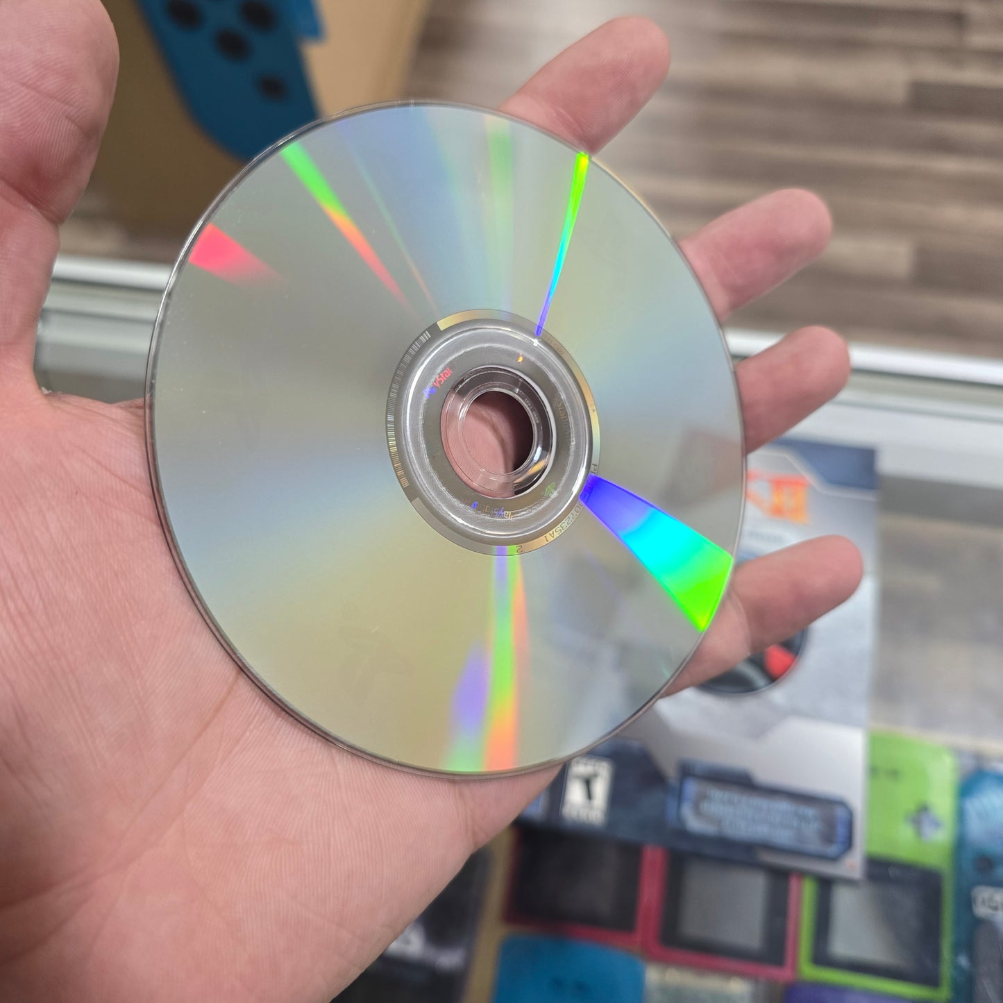 Jak 2 Playstation 2
