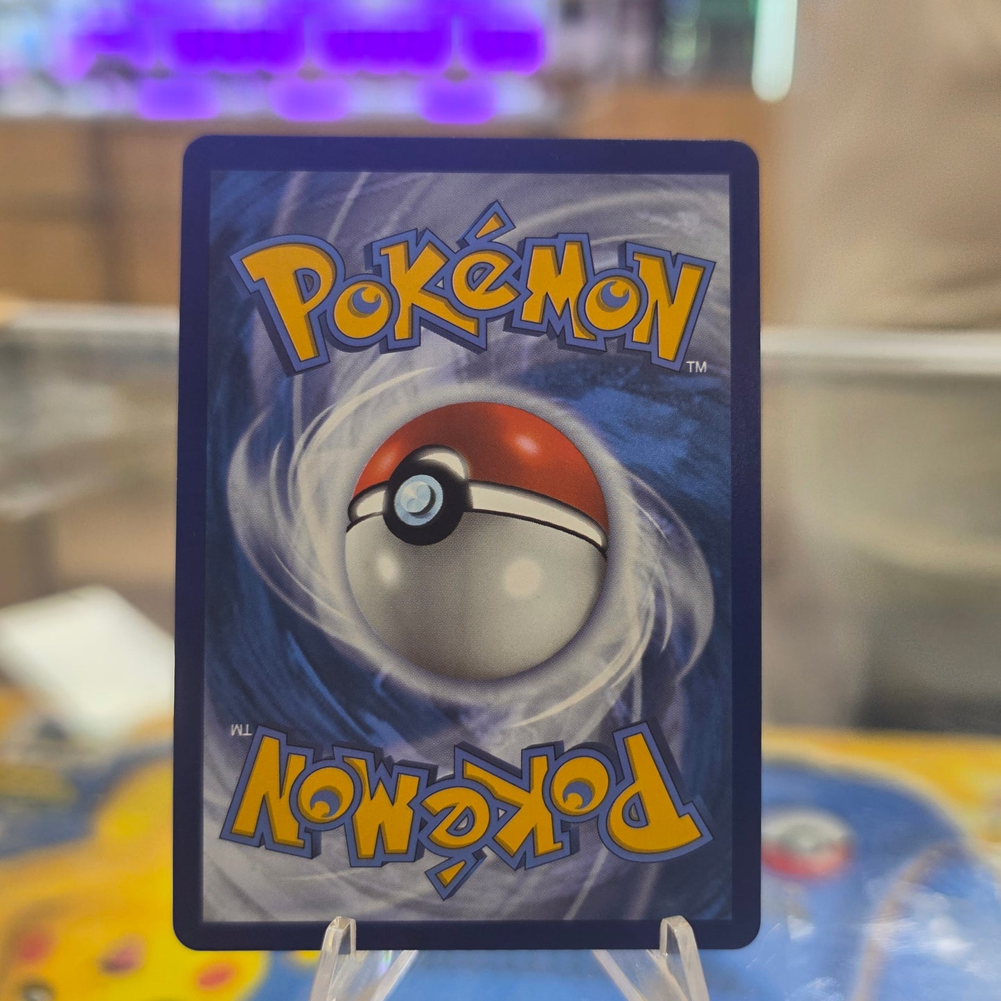 Sylveon VMAX - SWSH07: Evolving Skies (NM)