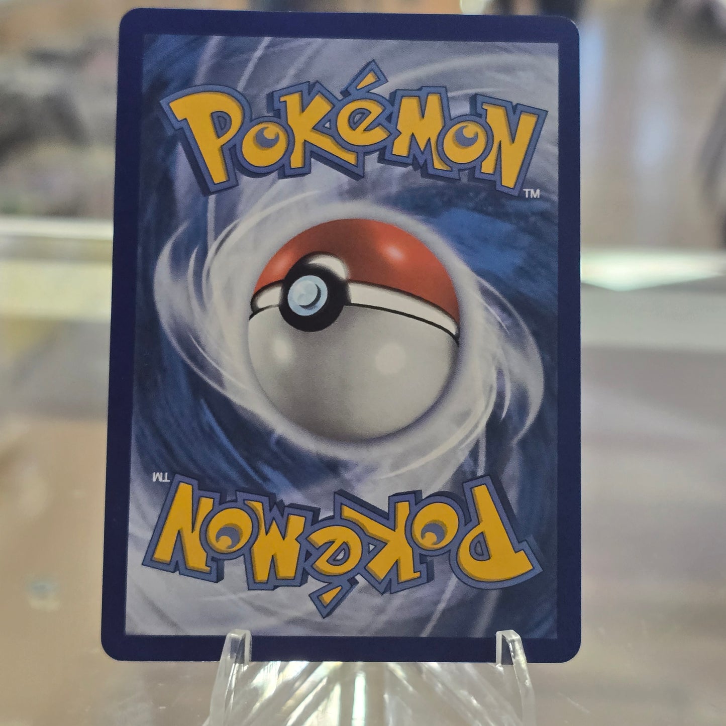 Mew ex - Celebrations: Classic Collection (NM)