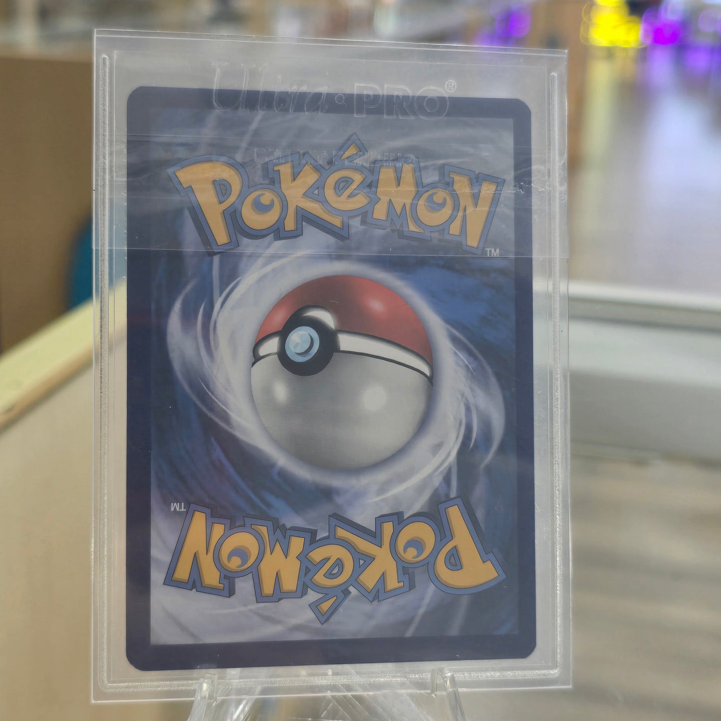 Flareon - SWSH09: Brilliant Stars Trainer Gallery (NM)