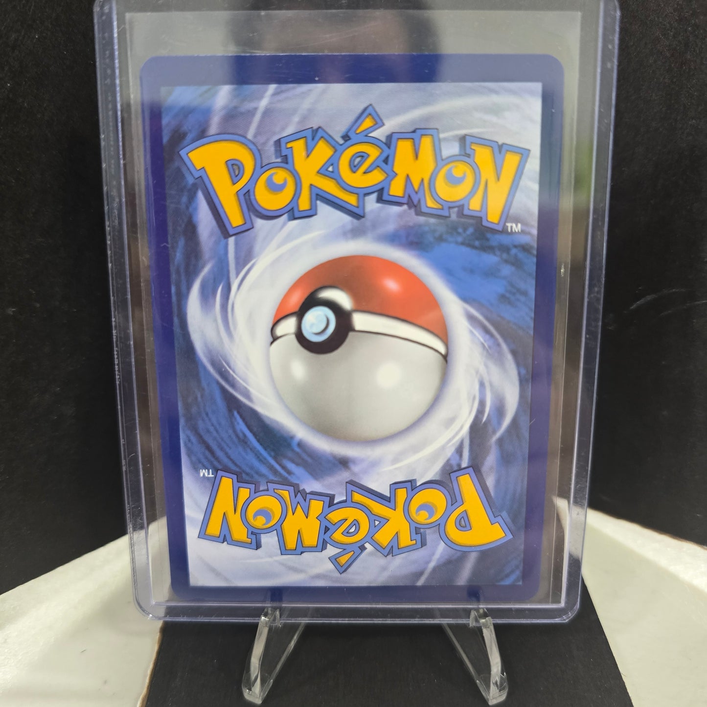 Skuntank V (Alternate Full Art) - SWSH12: Silver Tempest (SWSH12) NM