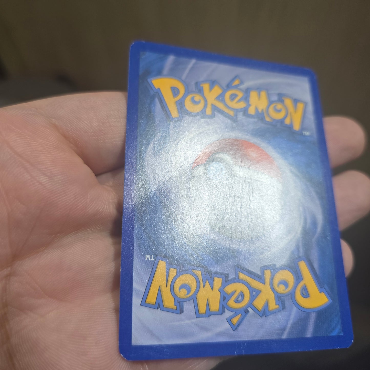 Zekrom (114 Full Art) - Black and White (HP)