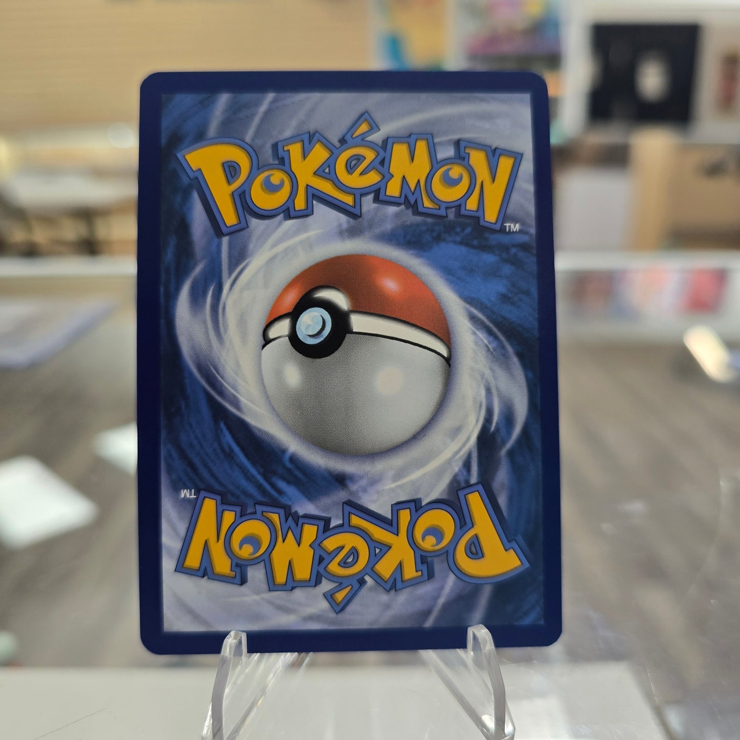Charmander - 168/165 - SV: Scarlet & Violet 151 (NM)