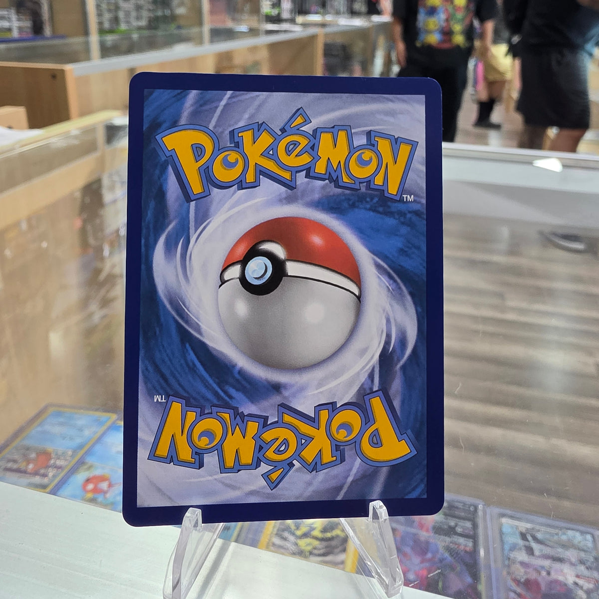(NM) Entei V - SWSH: Crown Zenith: Galarian Gallery