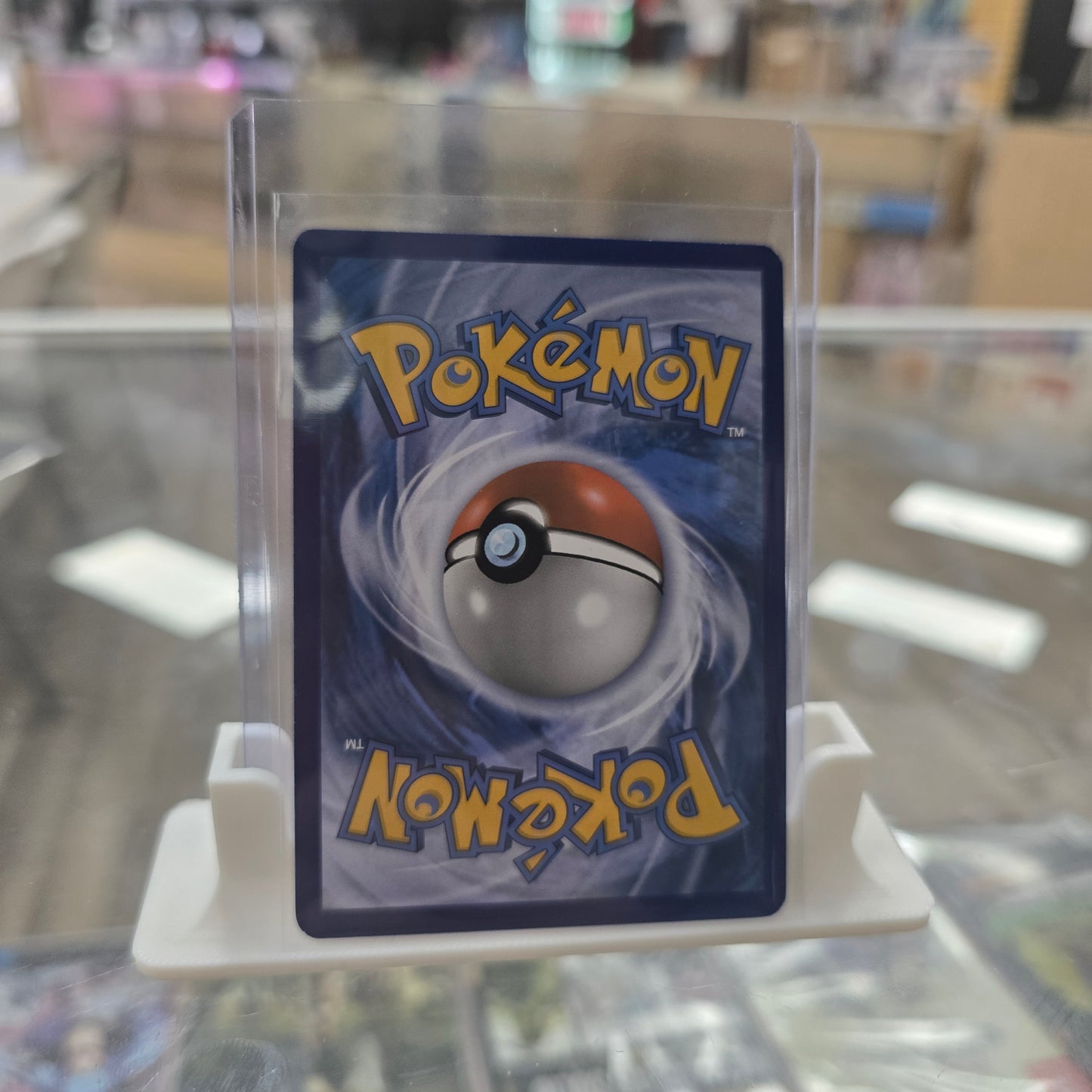 Umbreon & Darkrai GX - SM - Unified Minds (SM11) (NEAR MINT)