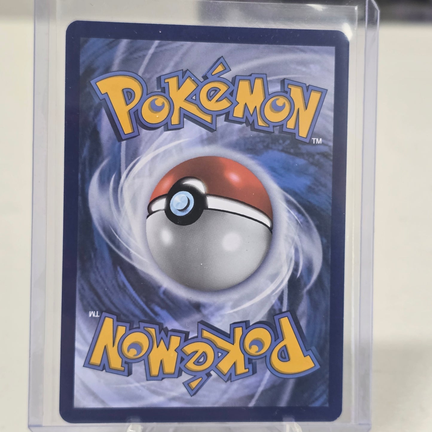 Lickitung - 180/162 - SV05: Temporal Forces (NM)
