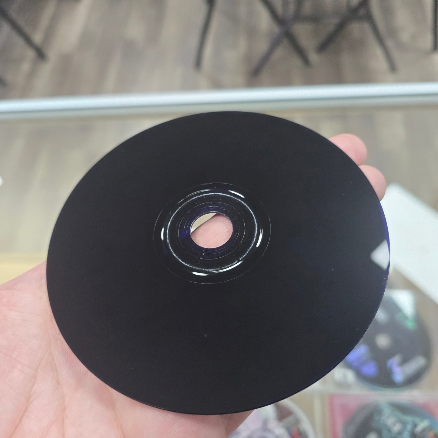 Alundra 2 (LOOSE DISC ONLY) Playstation 1