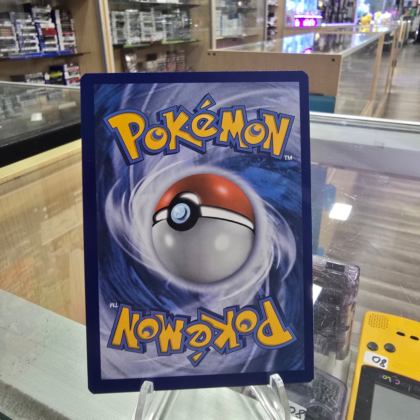 Charizard V - SWSH260 - SWSH: Sword & Shield Promo Cards (NM)