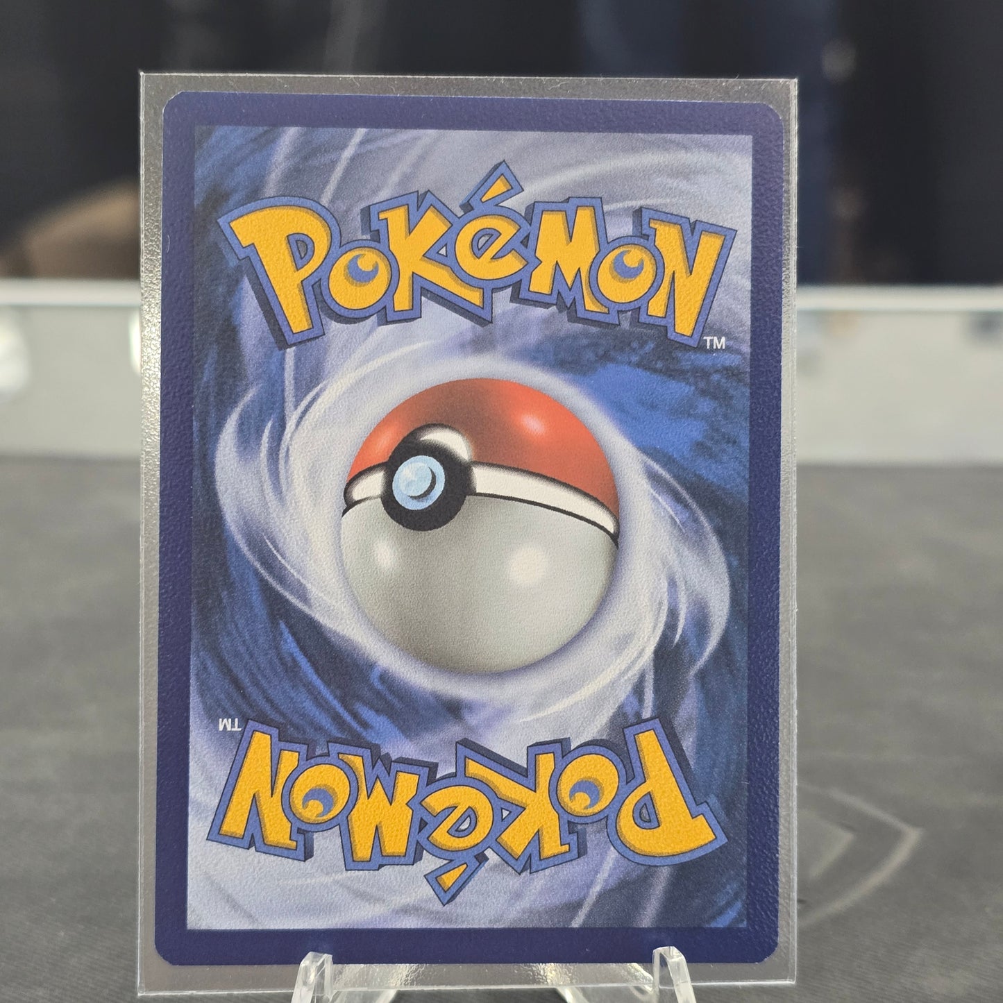 Pikachu - Celebrations (NM)