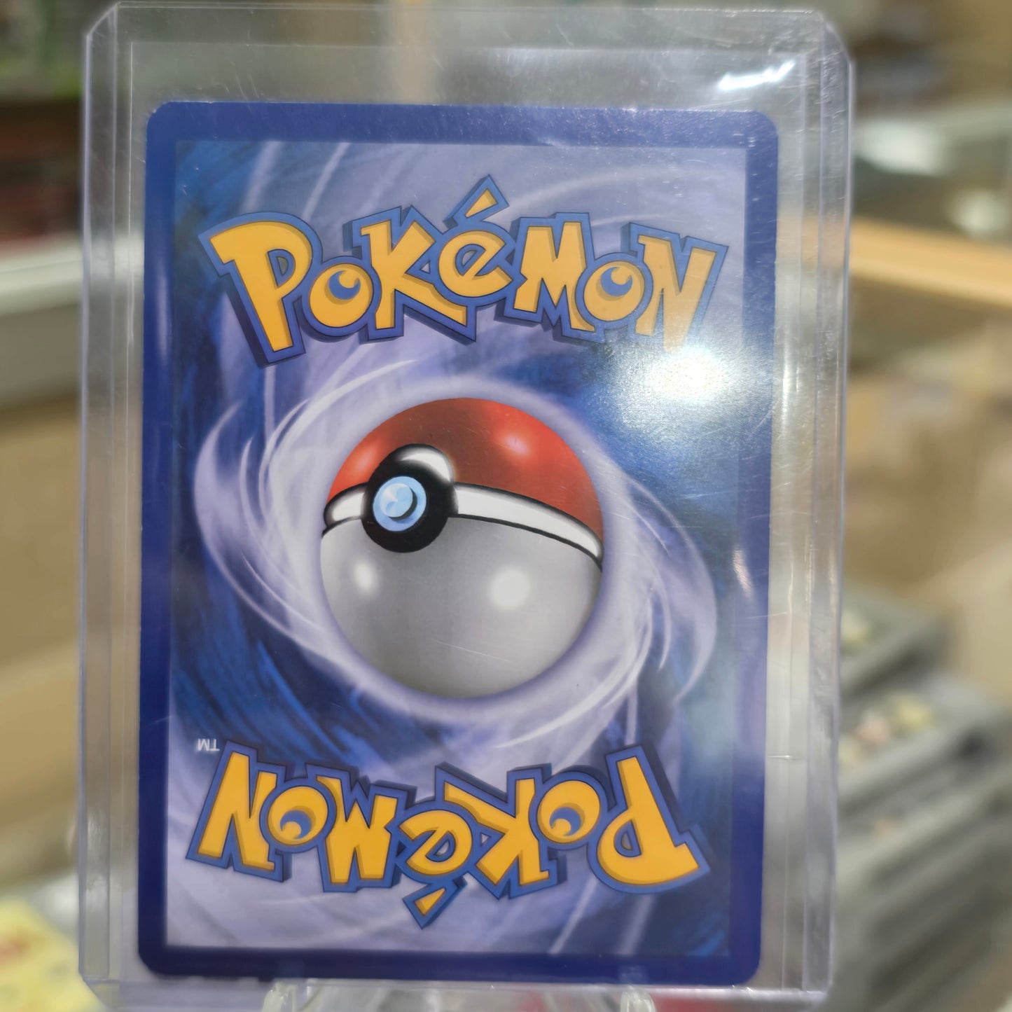 Raikou & Suicune Legend (Top) - Unleashed (LP)