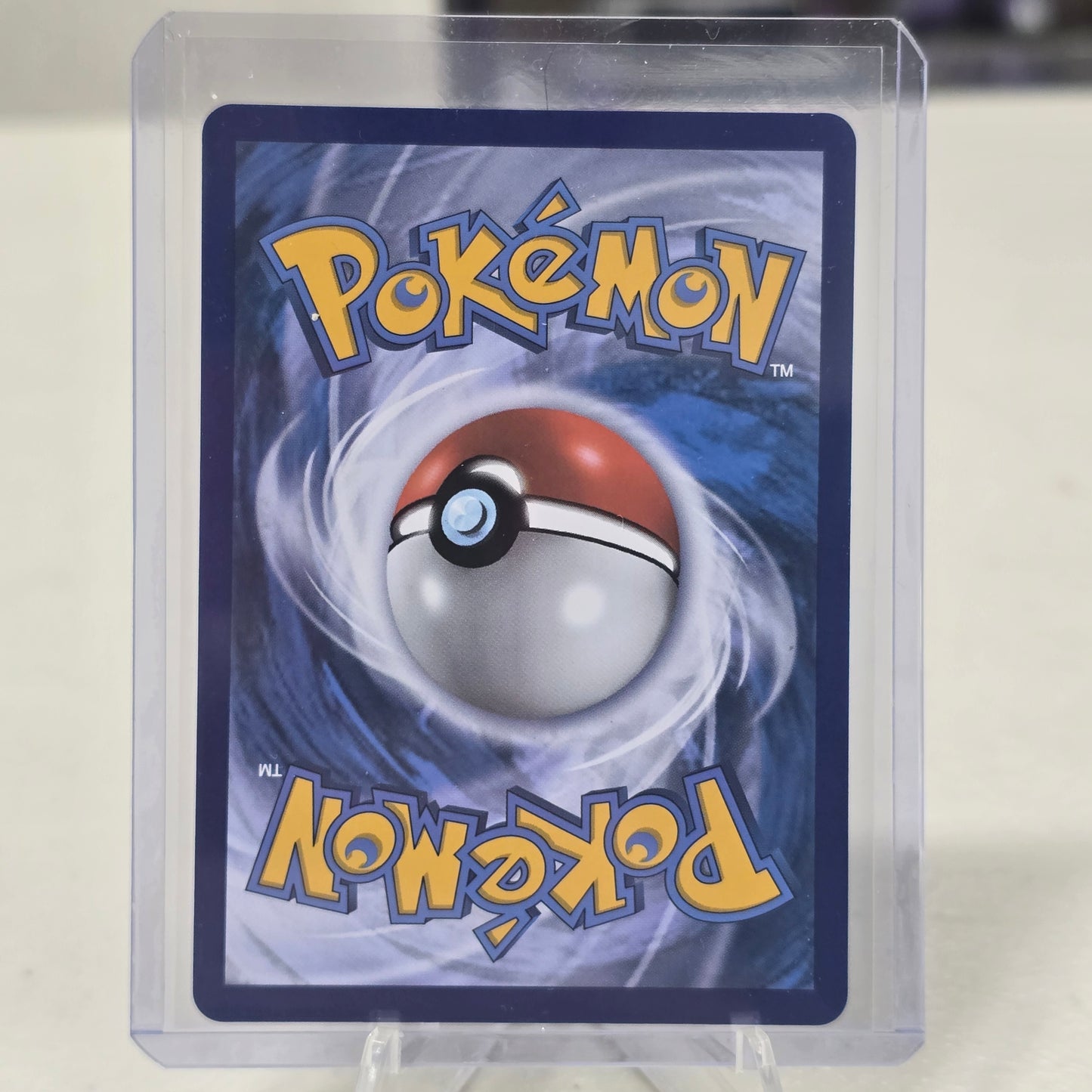Rayquaza - SWSH04: Vivid Voltage (NM)