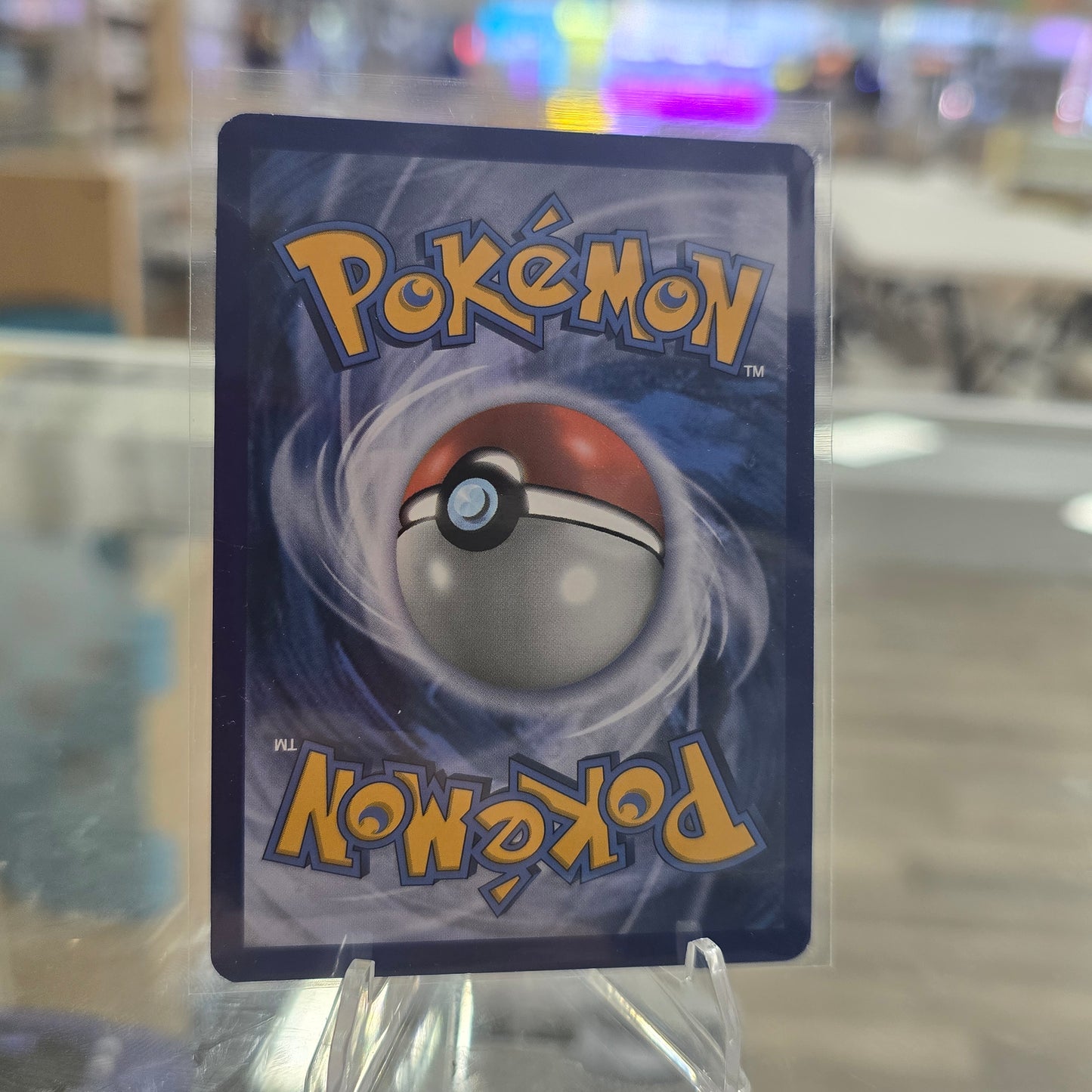 Ultra Necrozma GX - SM - Forbidden Light (NM)