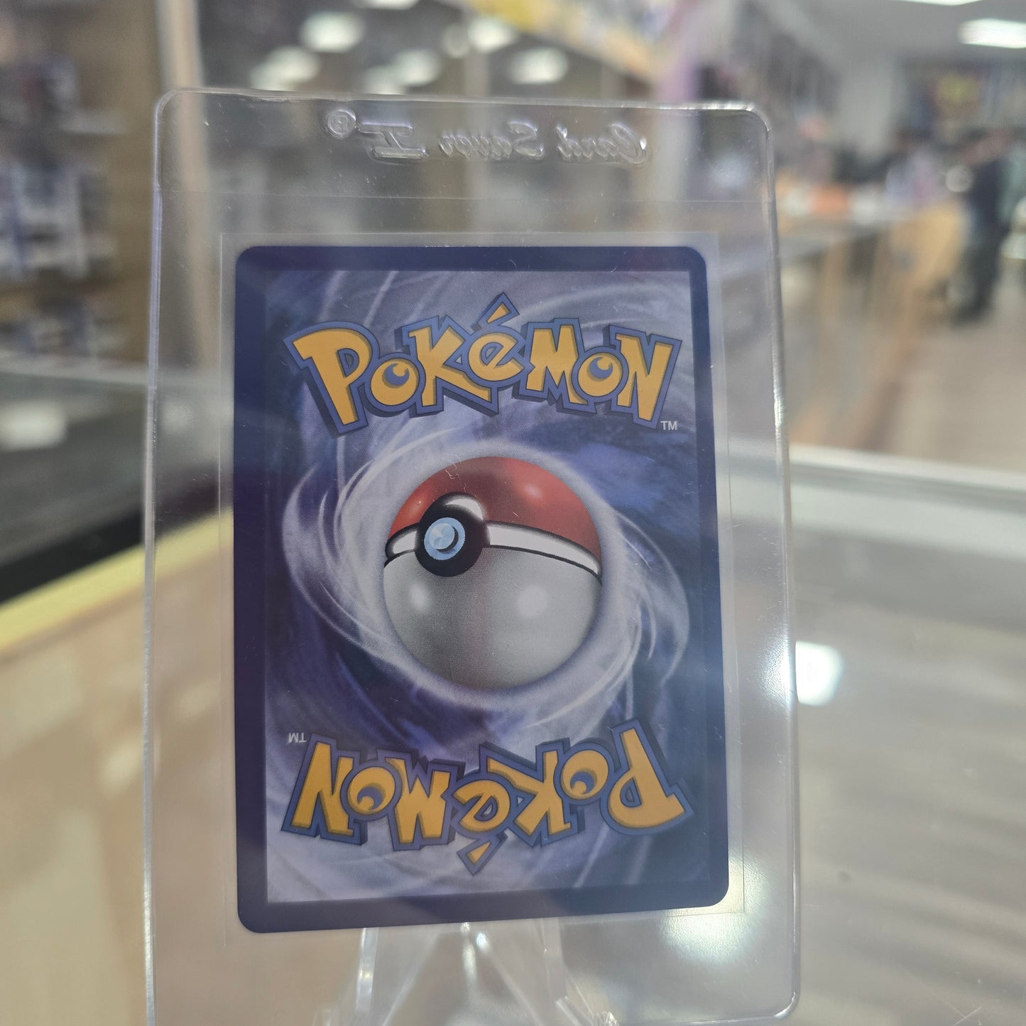 Venusaur - Celebrations: Classic Collection (NM)