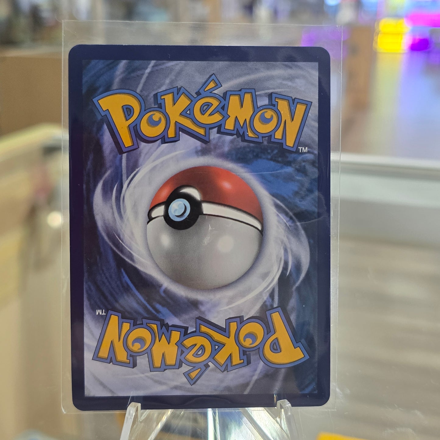 Darkrai VSTAR - Crown Zenith: Galarian Gallery (NM)