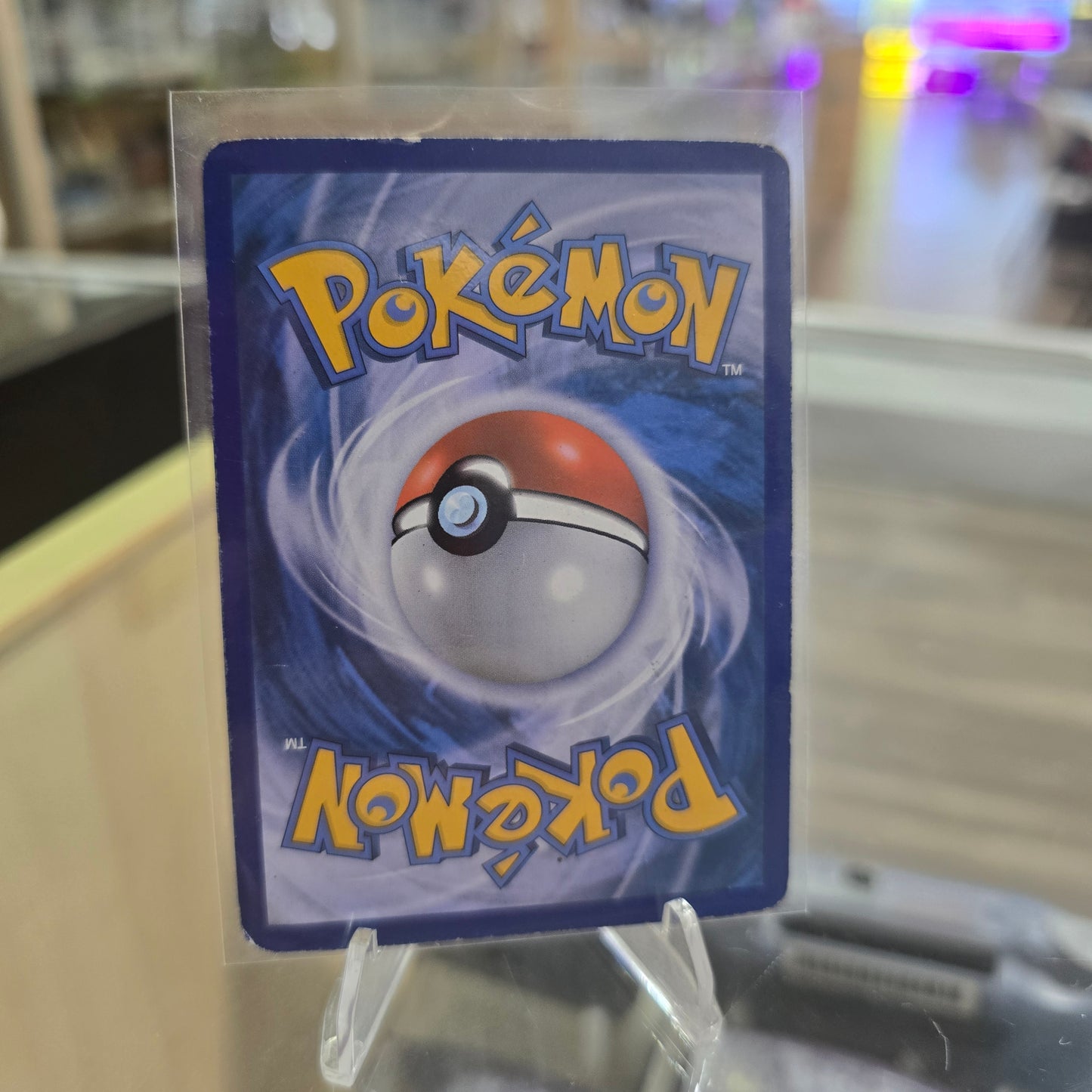 Espeon - BW92 - Black and White Promos (HP)