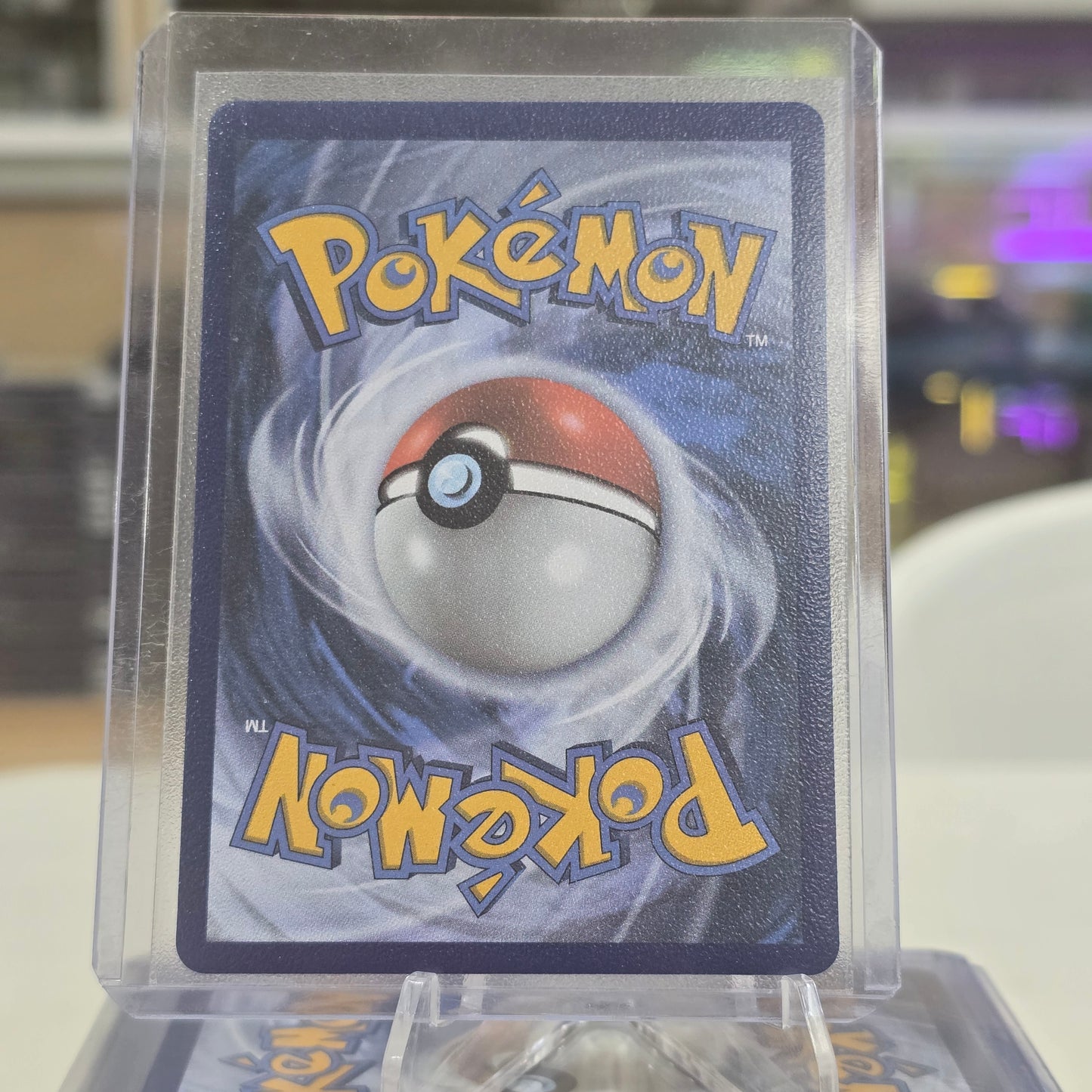 Charizard - Celebrations: Classic Collection (NM)