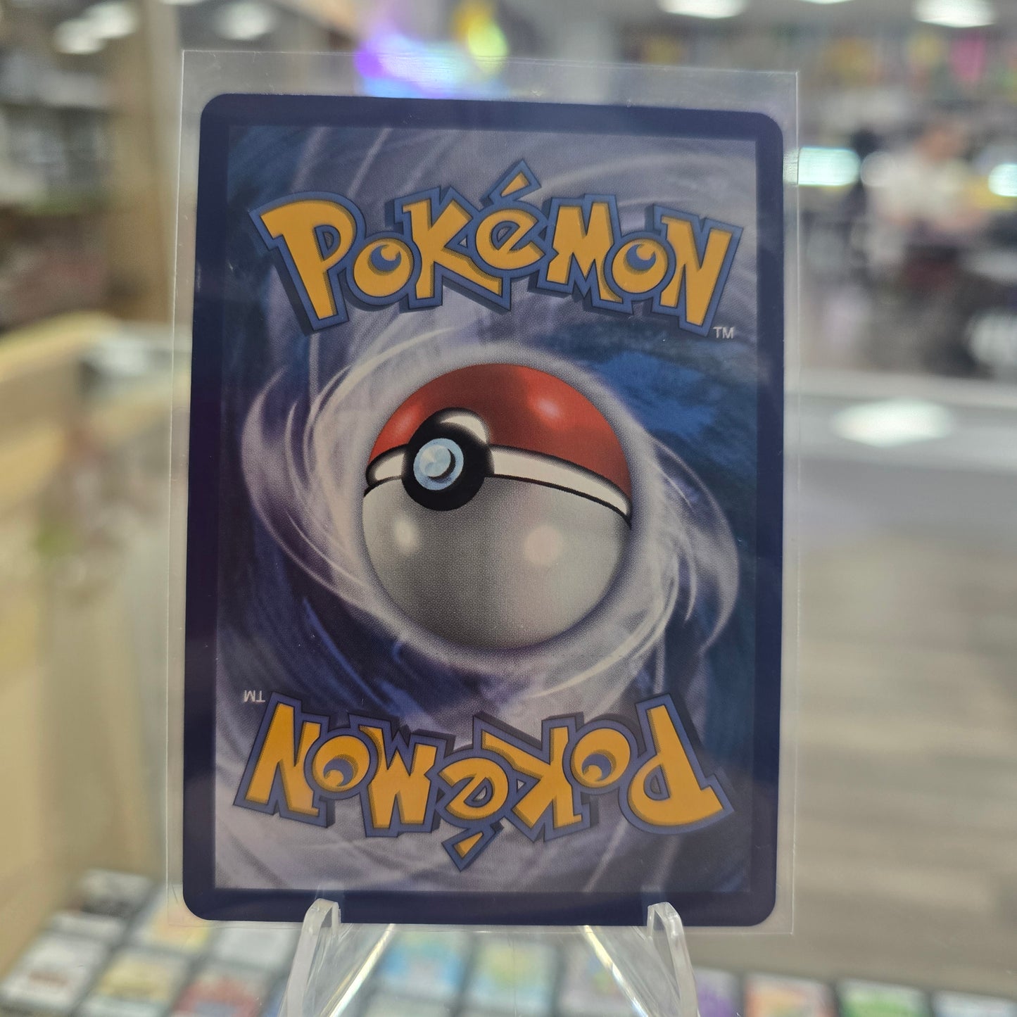 Charmeleon - Hidden Fates: Shiny Vault (NM)