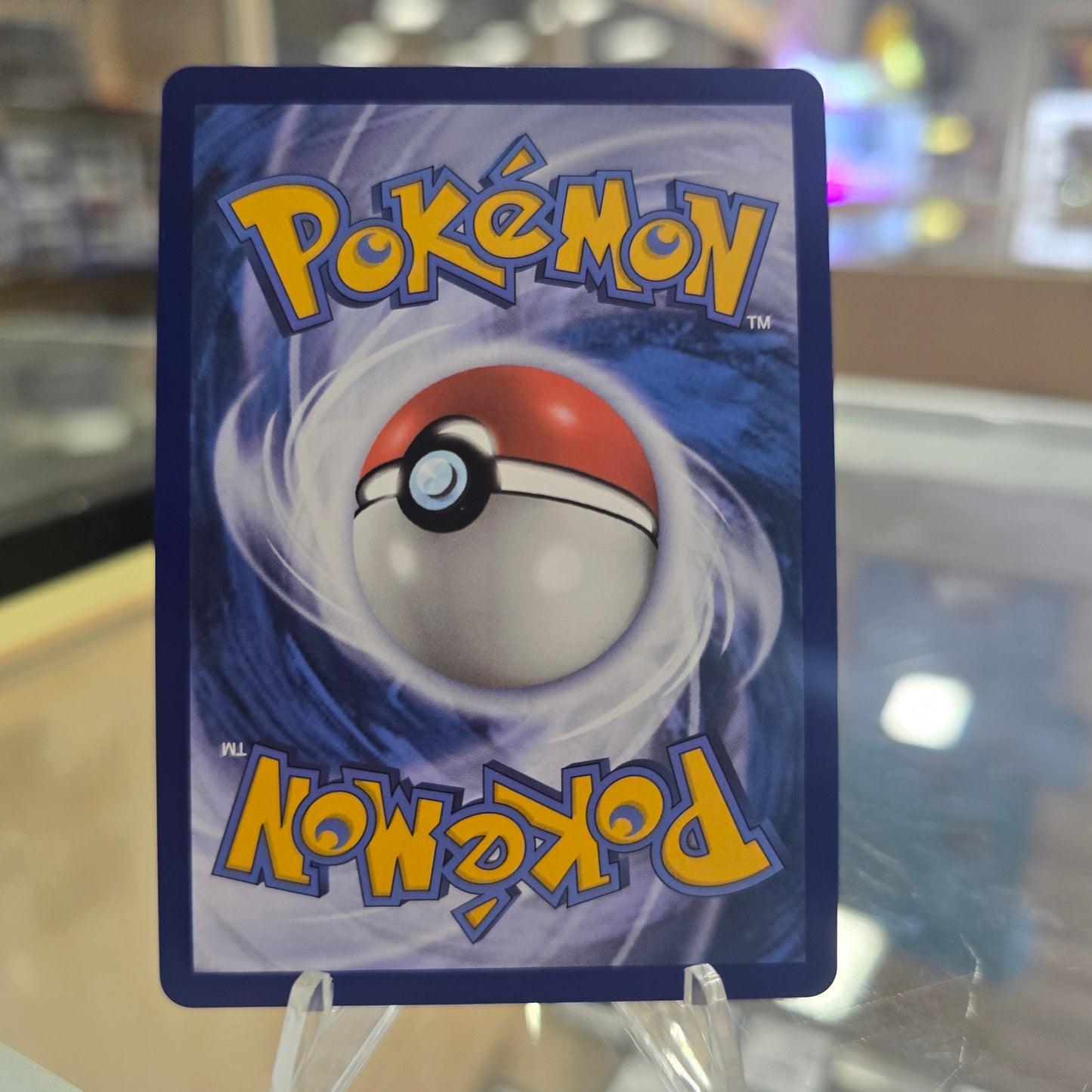 Zacian V - Crown Zenith: Galarian Gallery NM