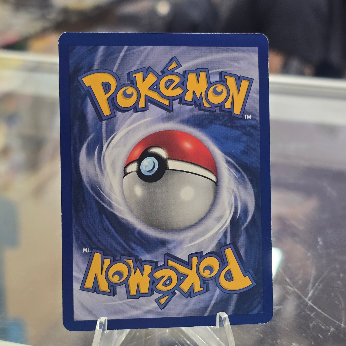 Magneton - Base Set (LP)
