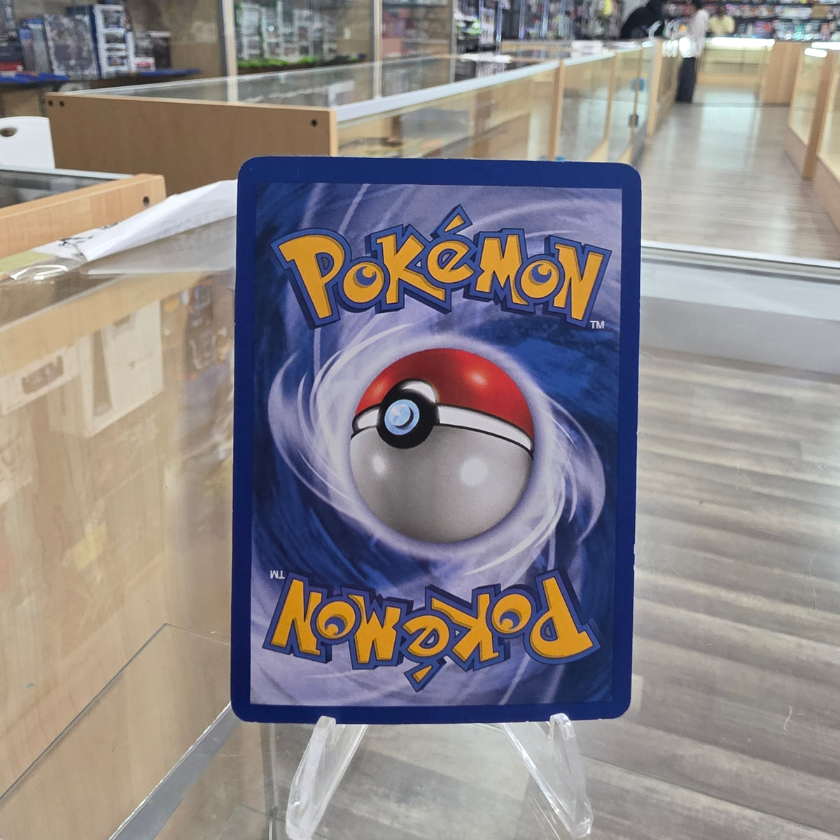(NM) Zapdos - Base Set 2
