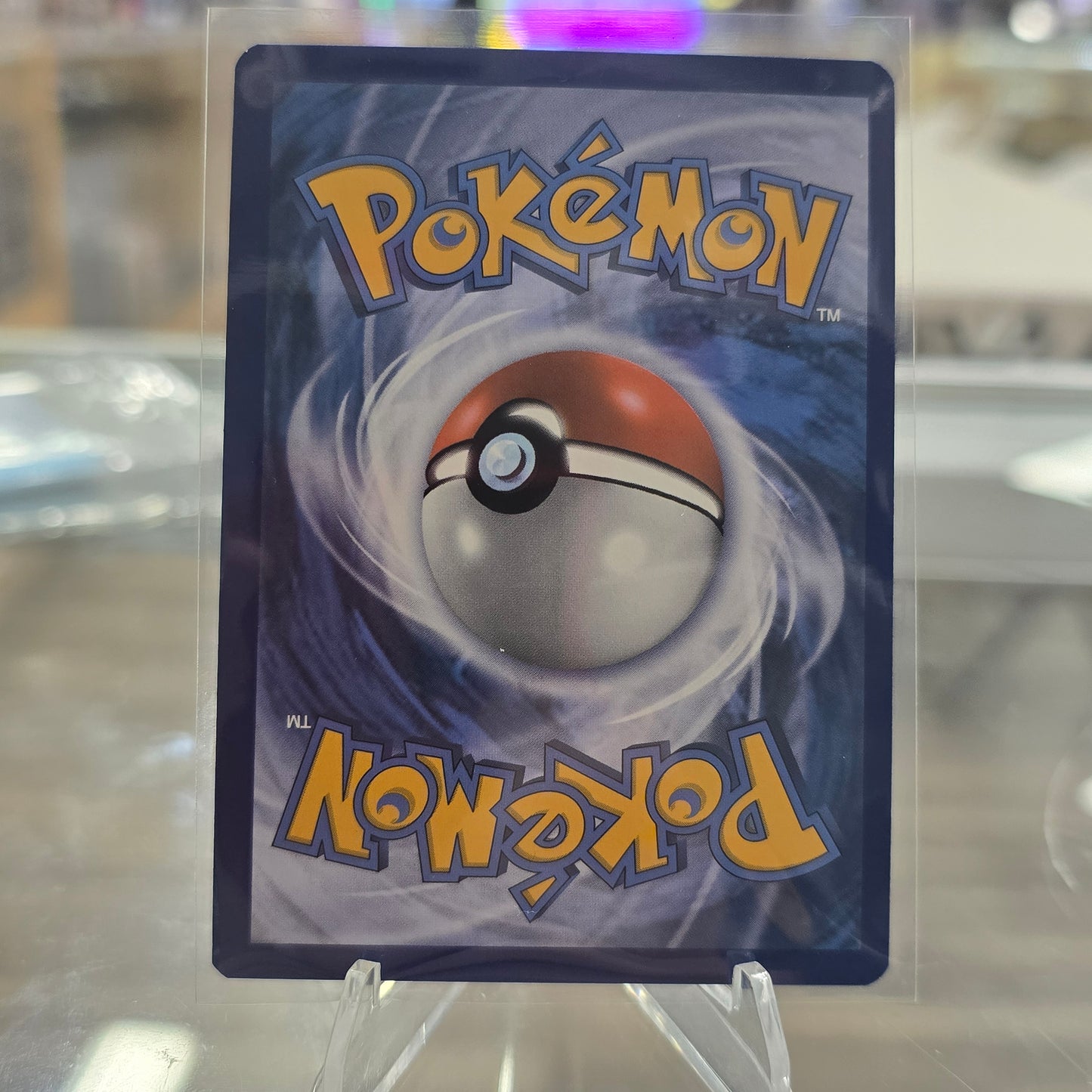 Charizard VSTAR - SWSH262 - SWSH: Sword & Shield Promo Cards (NM)