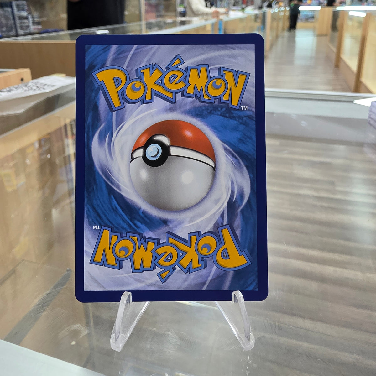 (NM) Lumineon V - SWSH: Crown Zenith: Galarian Gallery