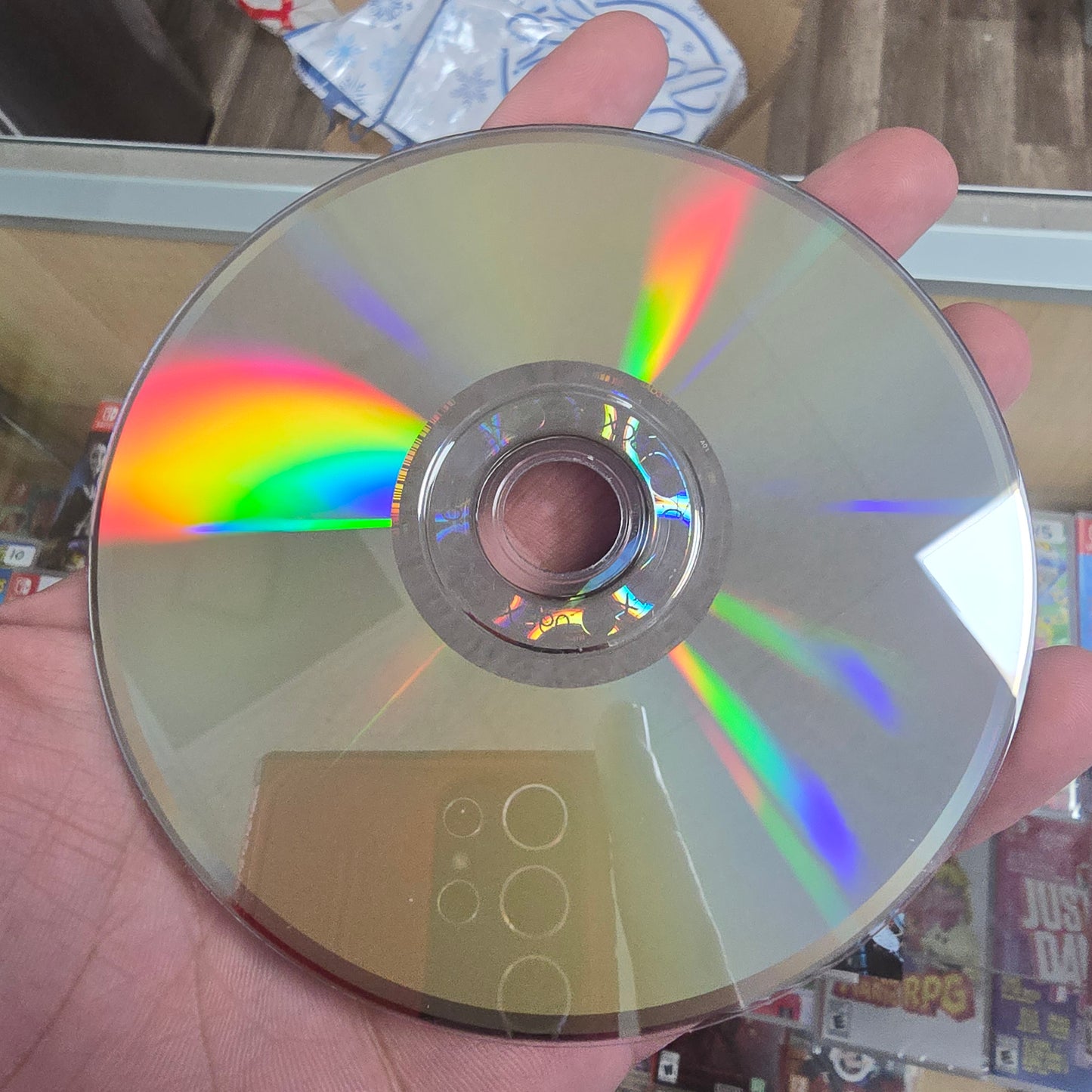 Fist of the North Star Ken's Rage Xbox 360
