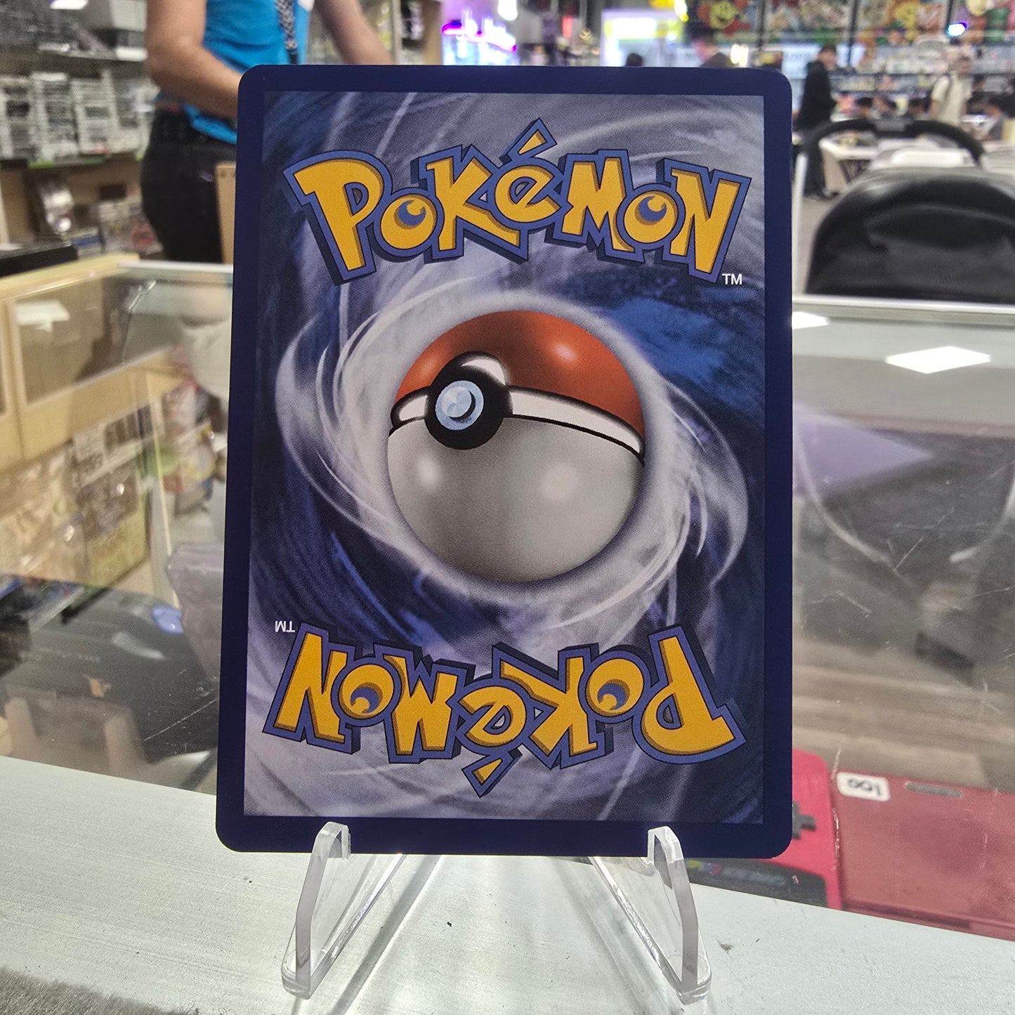 Garchomp C LV.X - Celebrations: Classic Collection (NM)