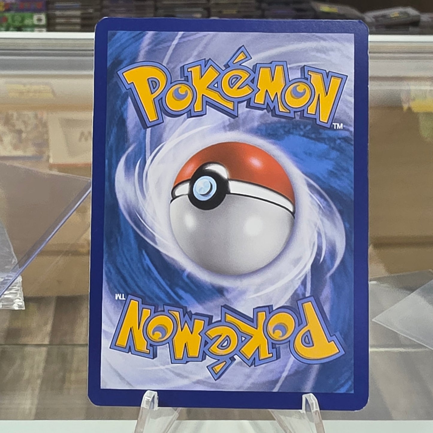 Charmander - Generations: Radiant Collection (LP)